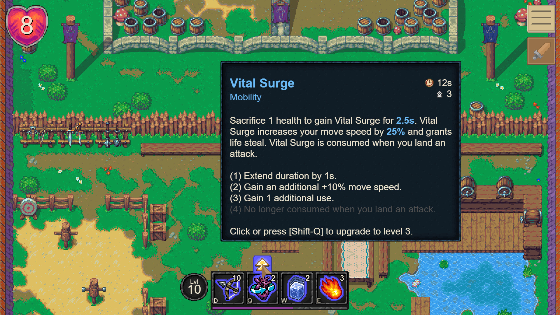 Brawlers Tavern - Screenshot 7