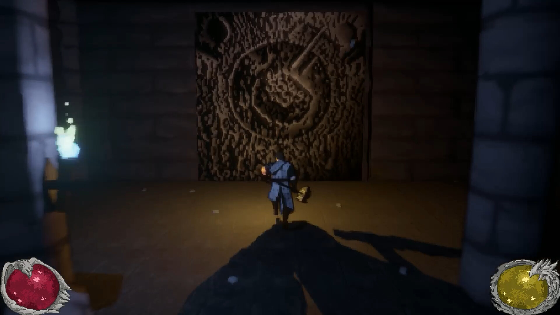 Dungeon Shifters - Screenshot 10