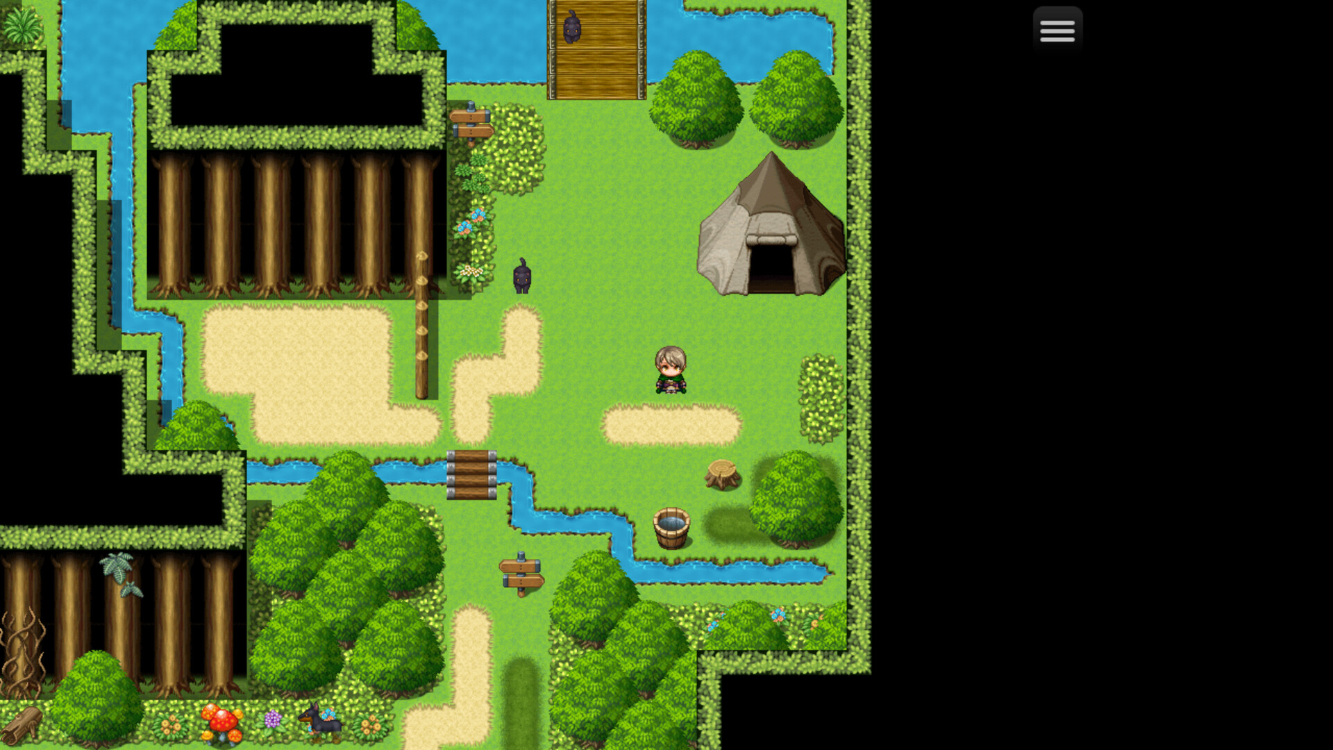 Twelve Succubus - Screenshot 7