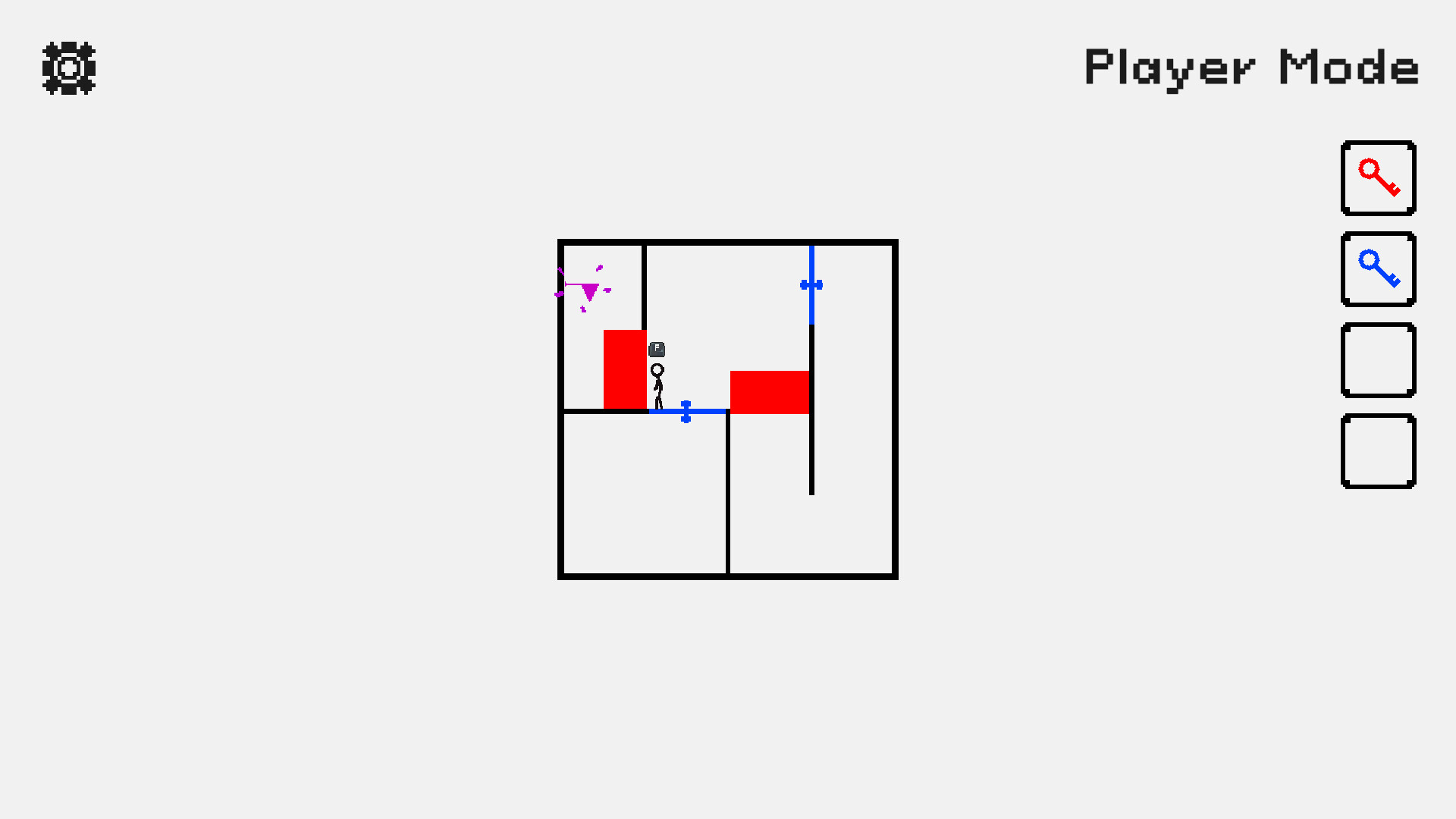 Mazzy - Screenshot 9