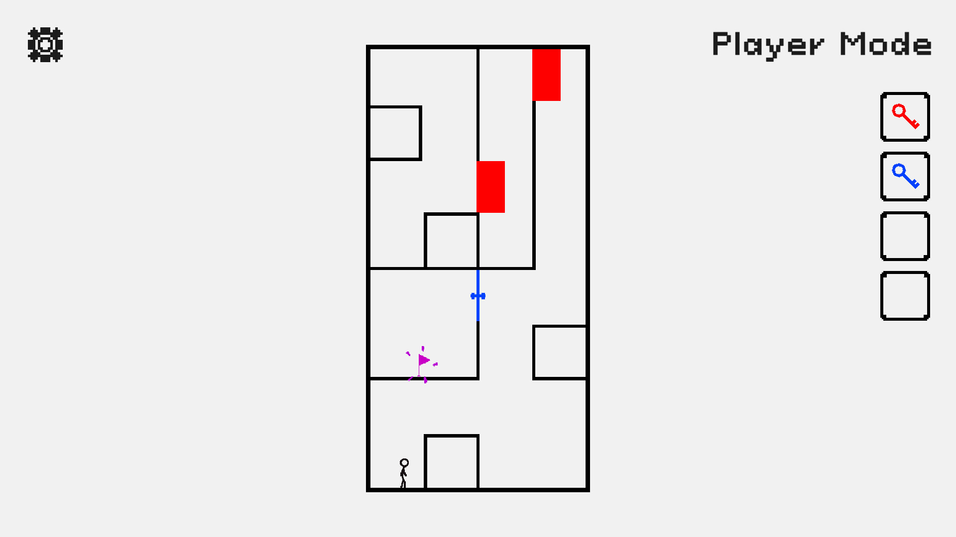 Mazzy - Screenshot 5