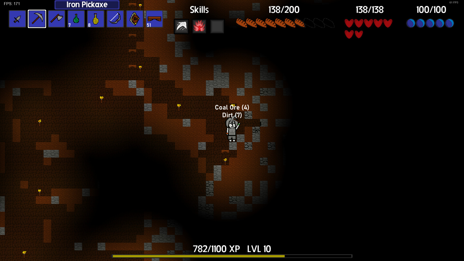 Pickscover 2 - Screenshot 2