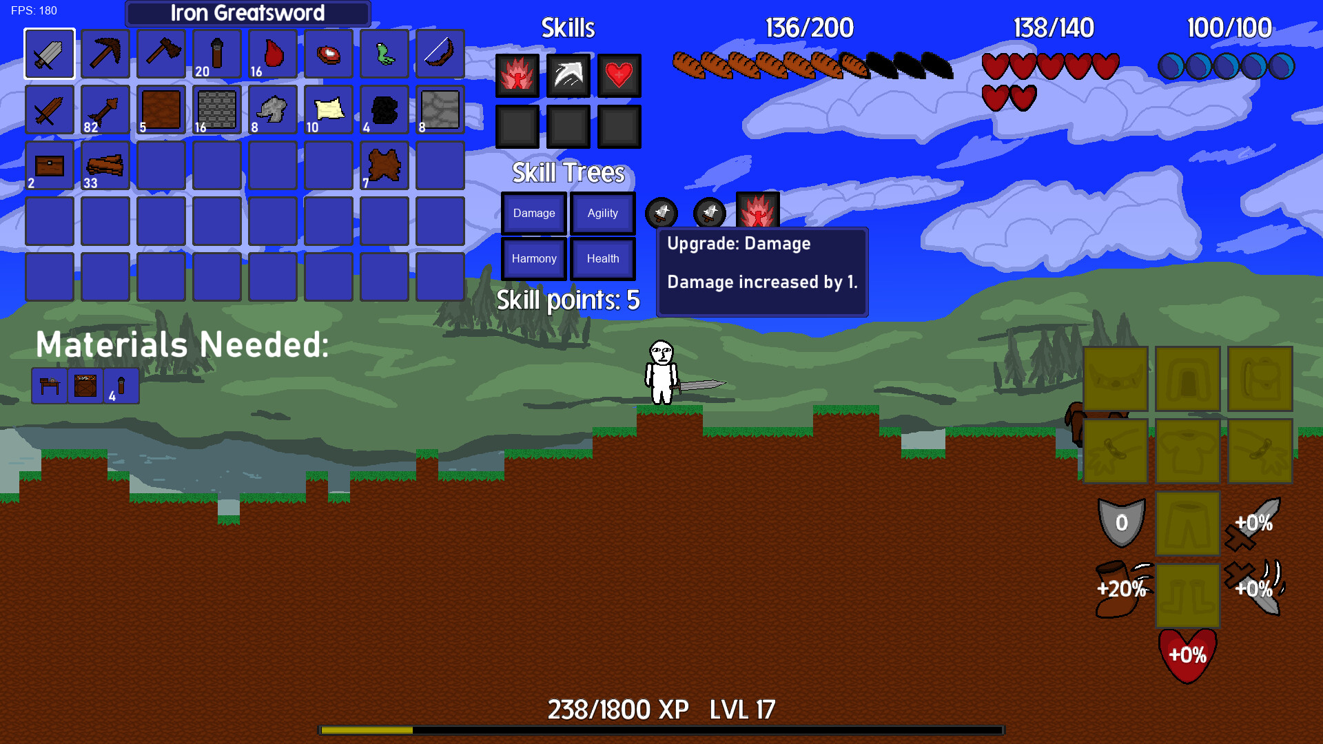 Pickscover 2 - Screenshot 3