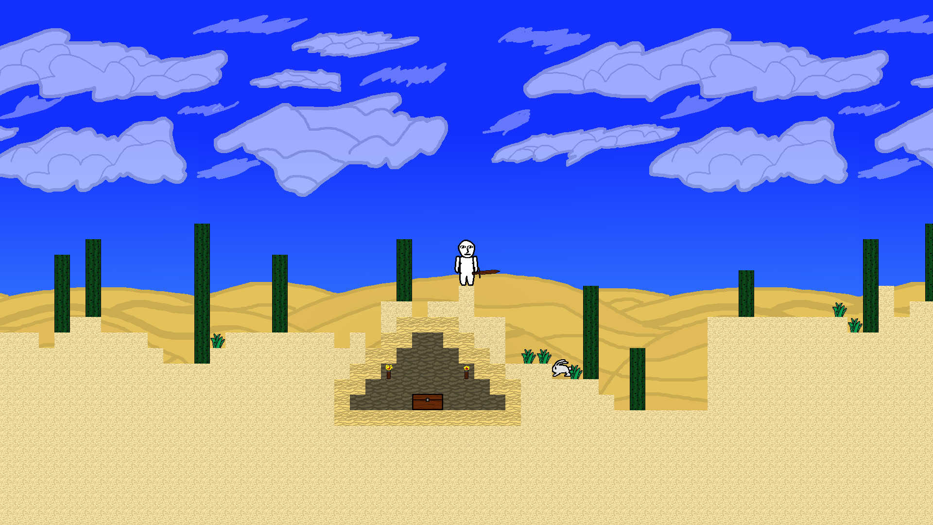 Pickscover 2 - Screenshot 4