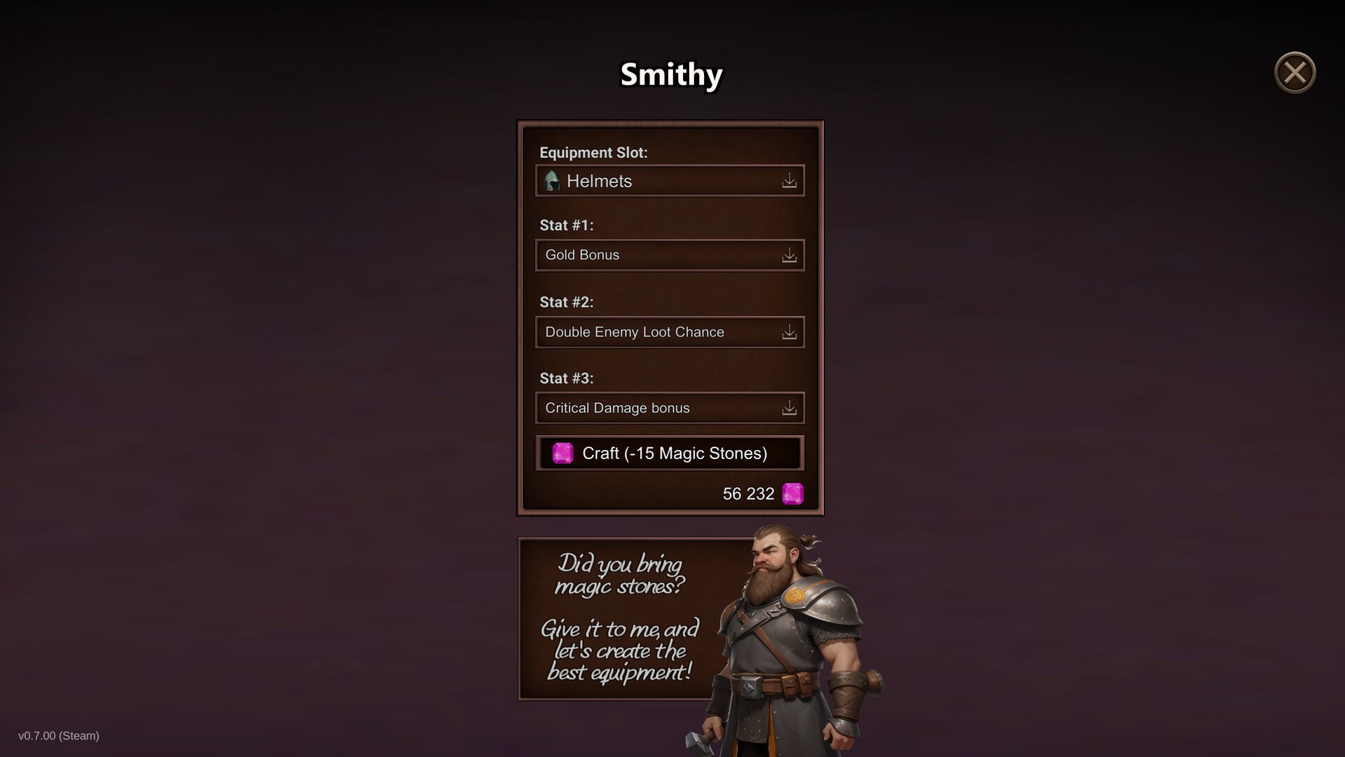 Monster War - Screenshot 6