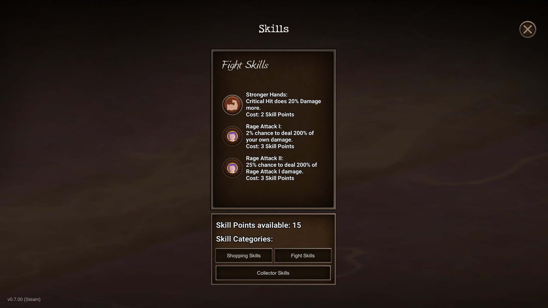 Monster War - Screenshot 8