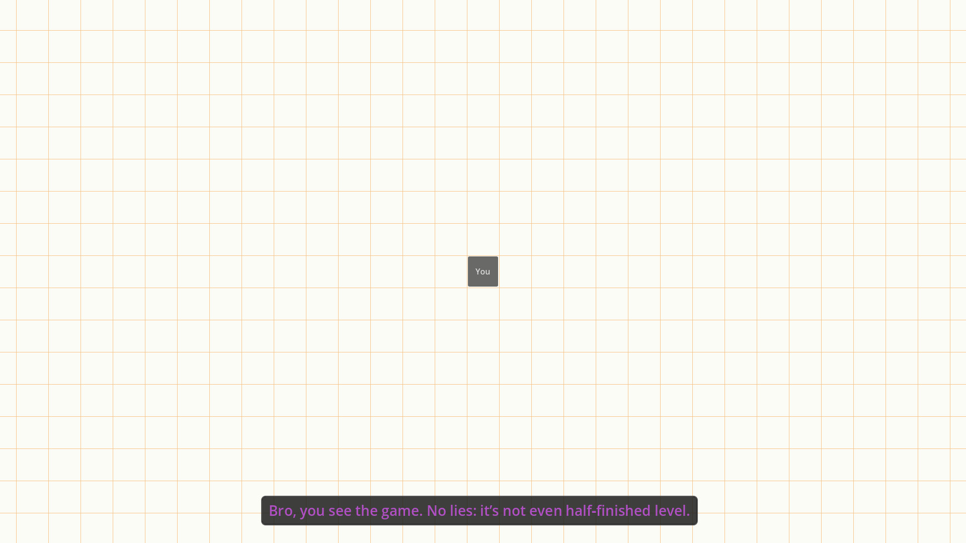 Crap Game, Don’t Play - Screenshot 3