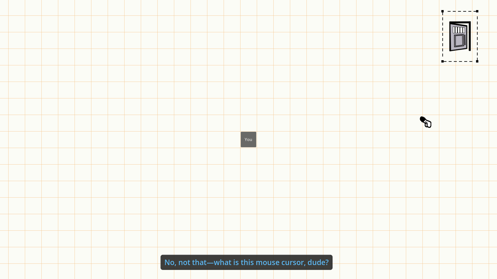 Crap Game, Don’t Play - Screenshot 4