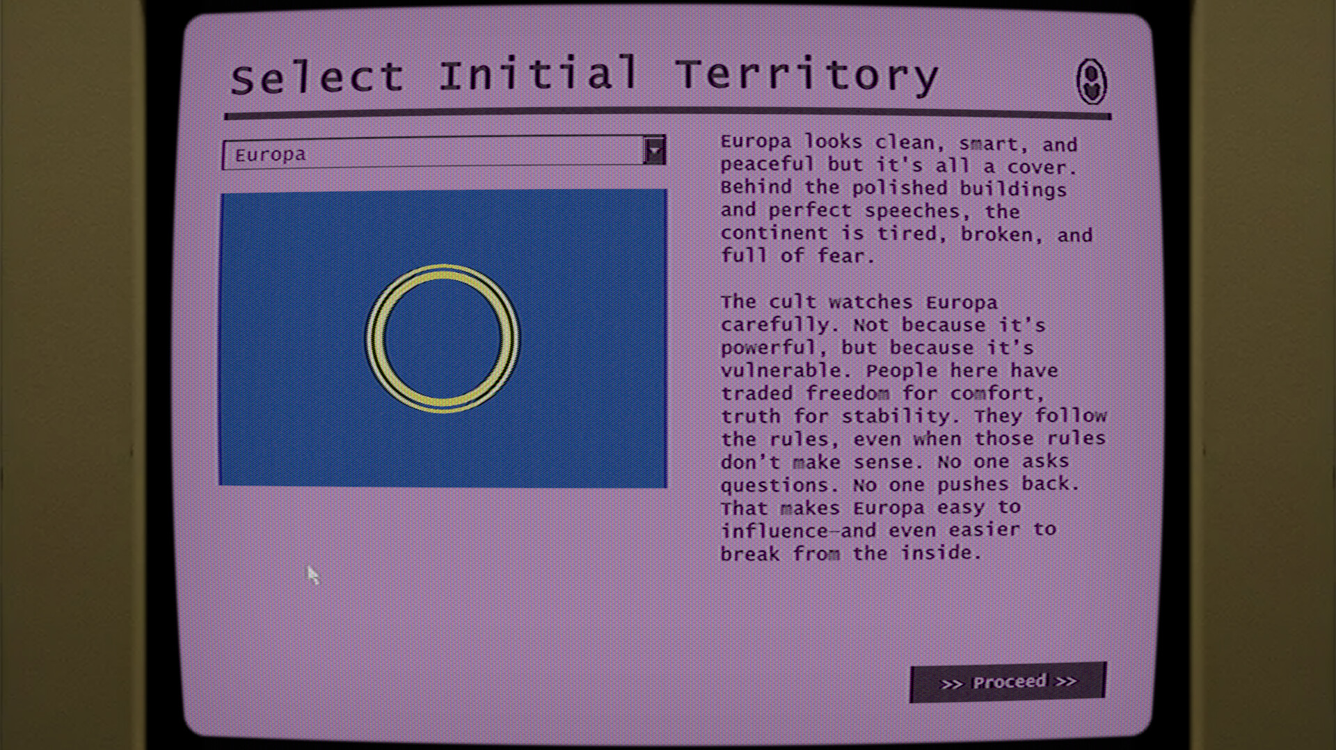 As We Unite - Screenshot 5