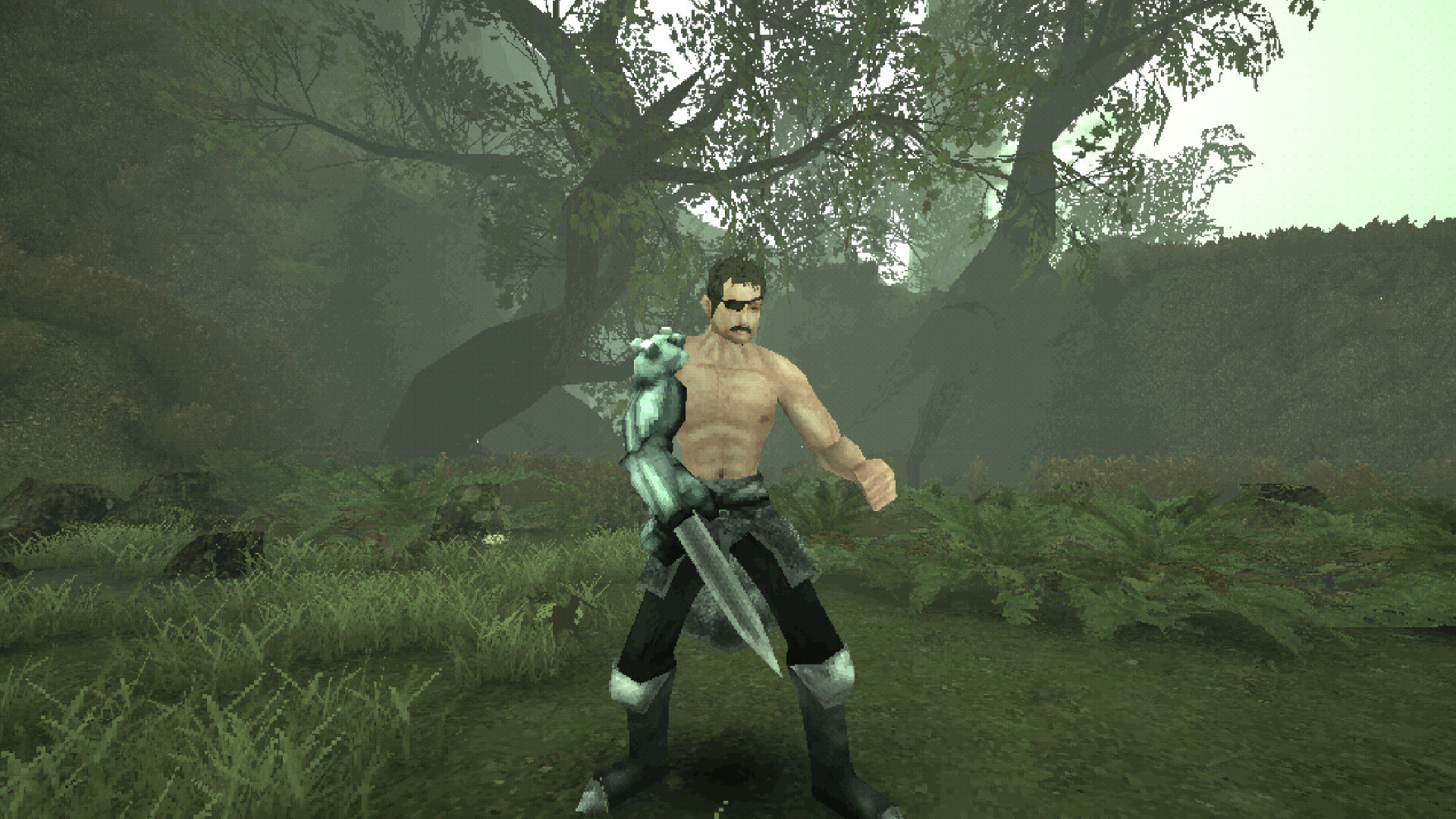 Sword Hero - Screenshot 11