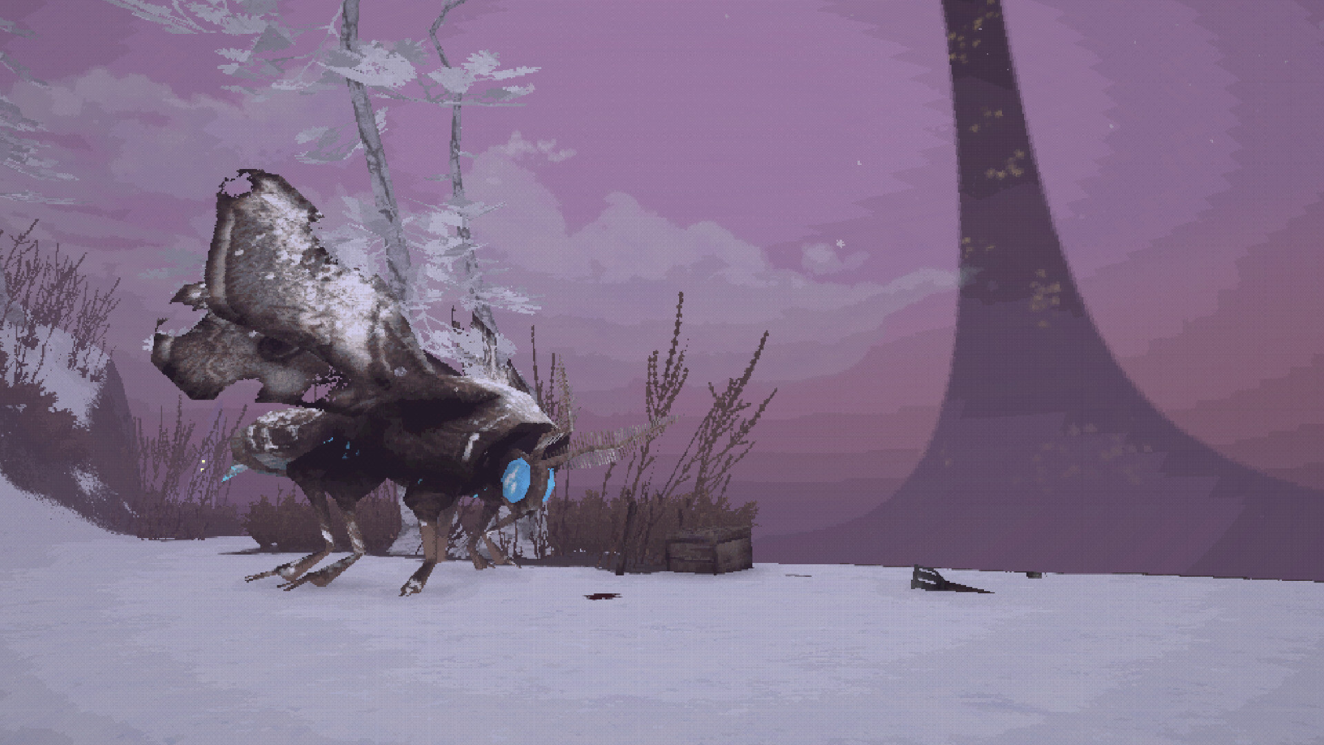 Sword Hero - Screenshot 6