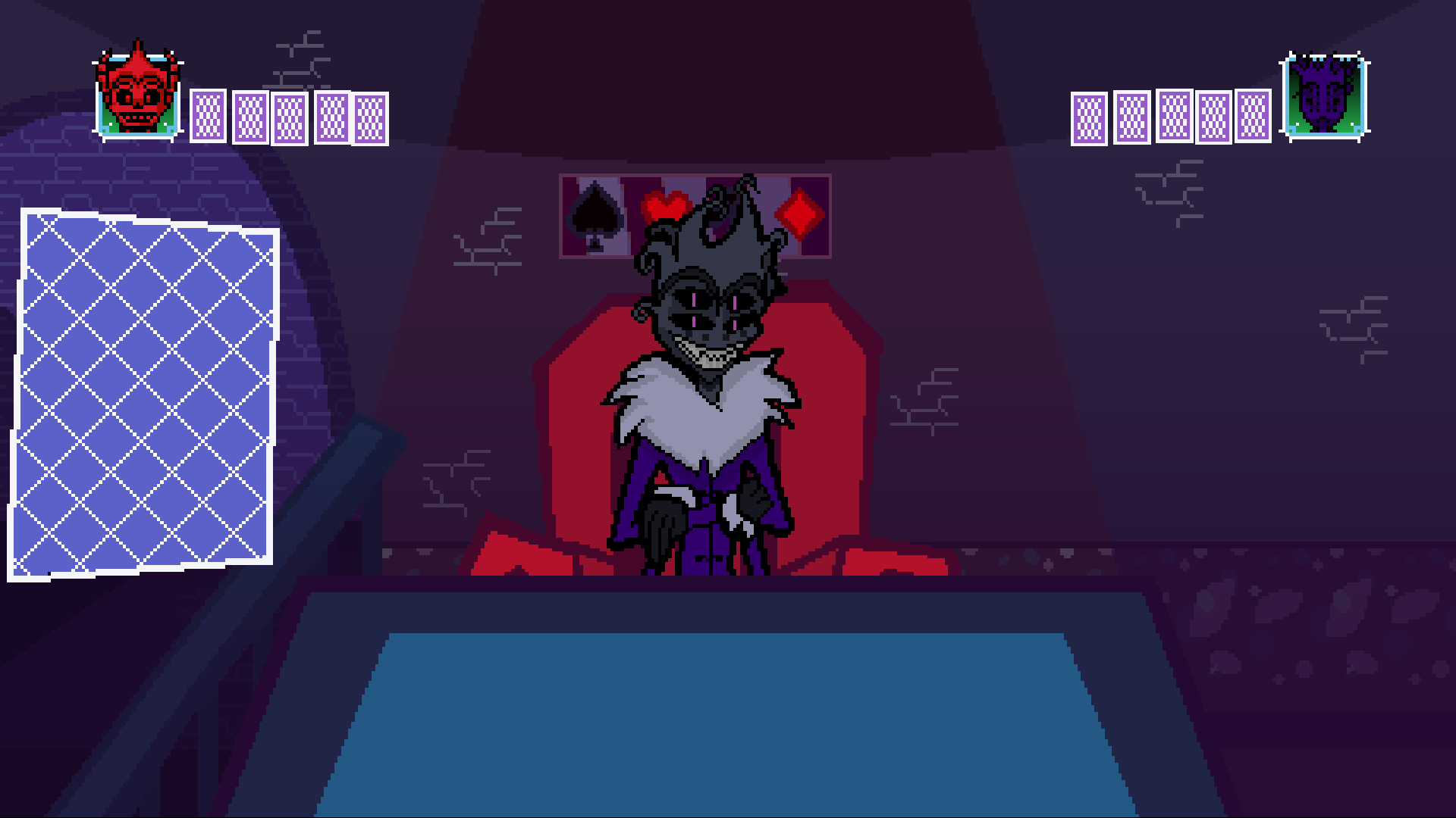 Normenhill: Chapter 1 - "Your New Look" - Screenshot 8