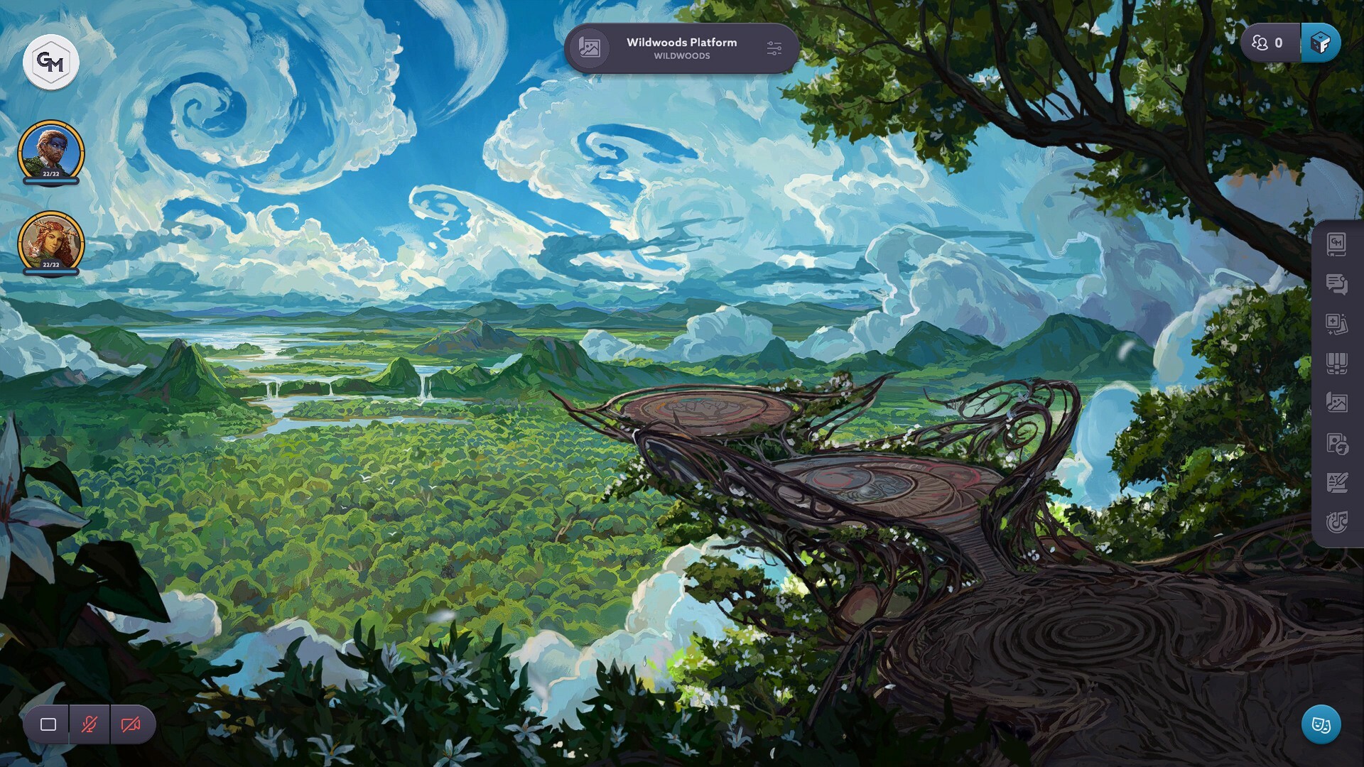 Tales of Fablecraft: Storyteller Collection - Screenshot 2