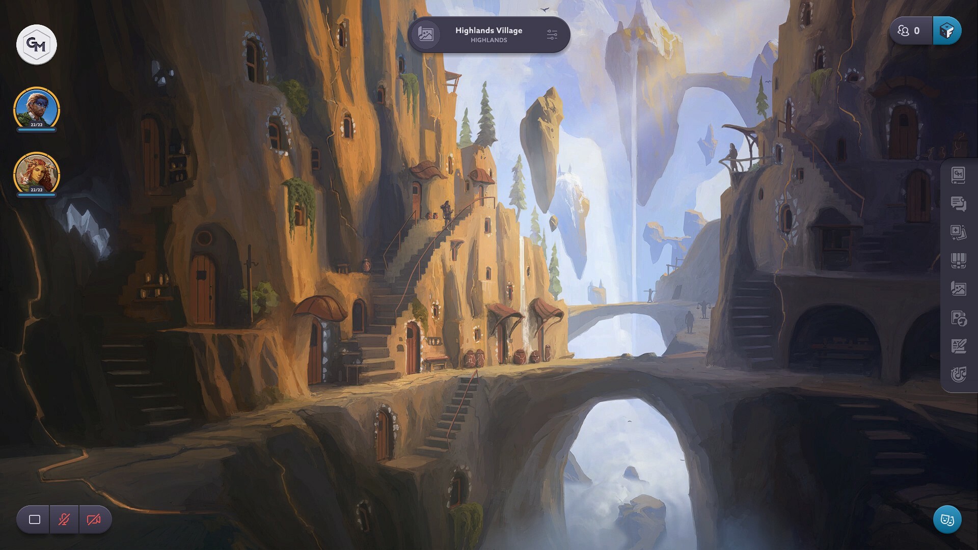 Tales of Fablecraft: Storyteller Collection - Screenshot 5