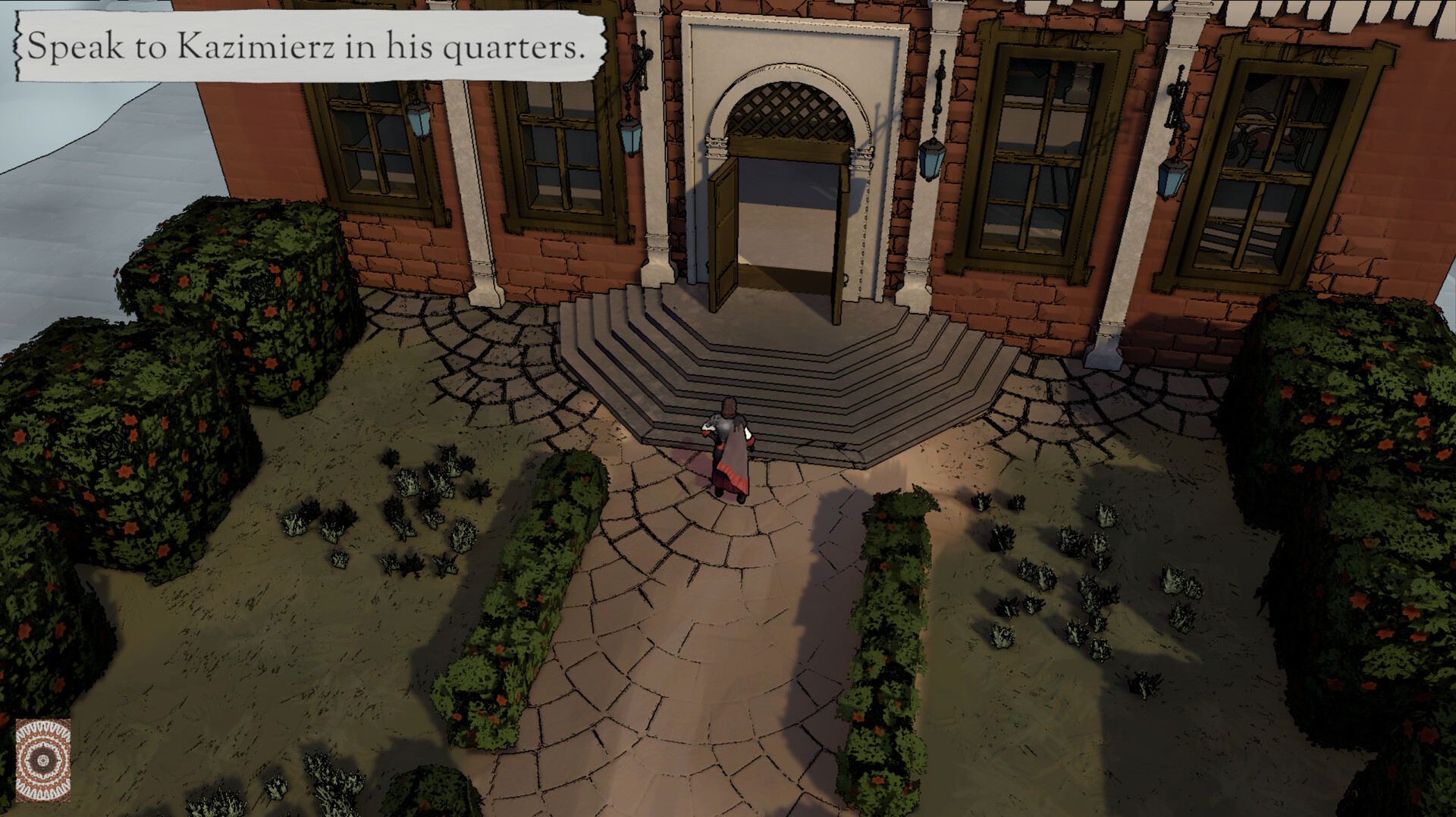 Avitium - Screenshot 4