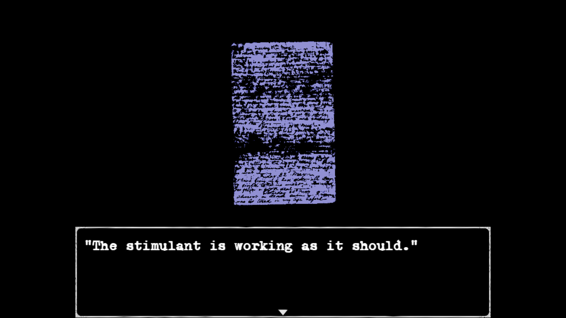 Trench Face - Screenshot 10