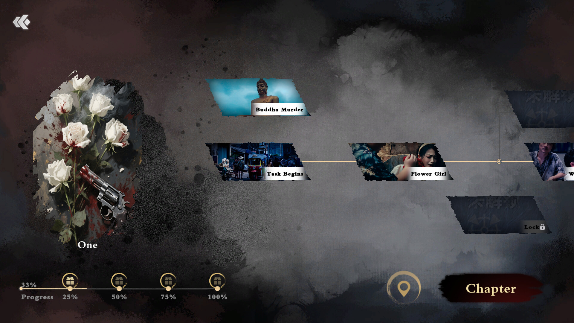 The Narcotic Operation - Screenshot 9