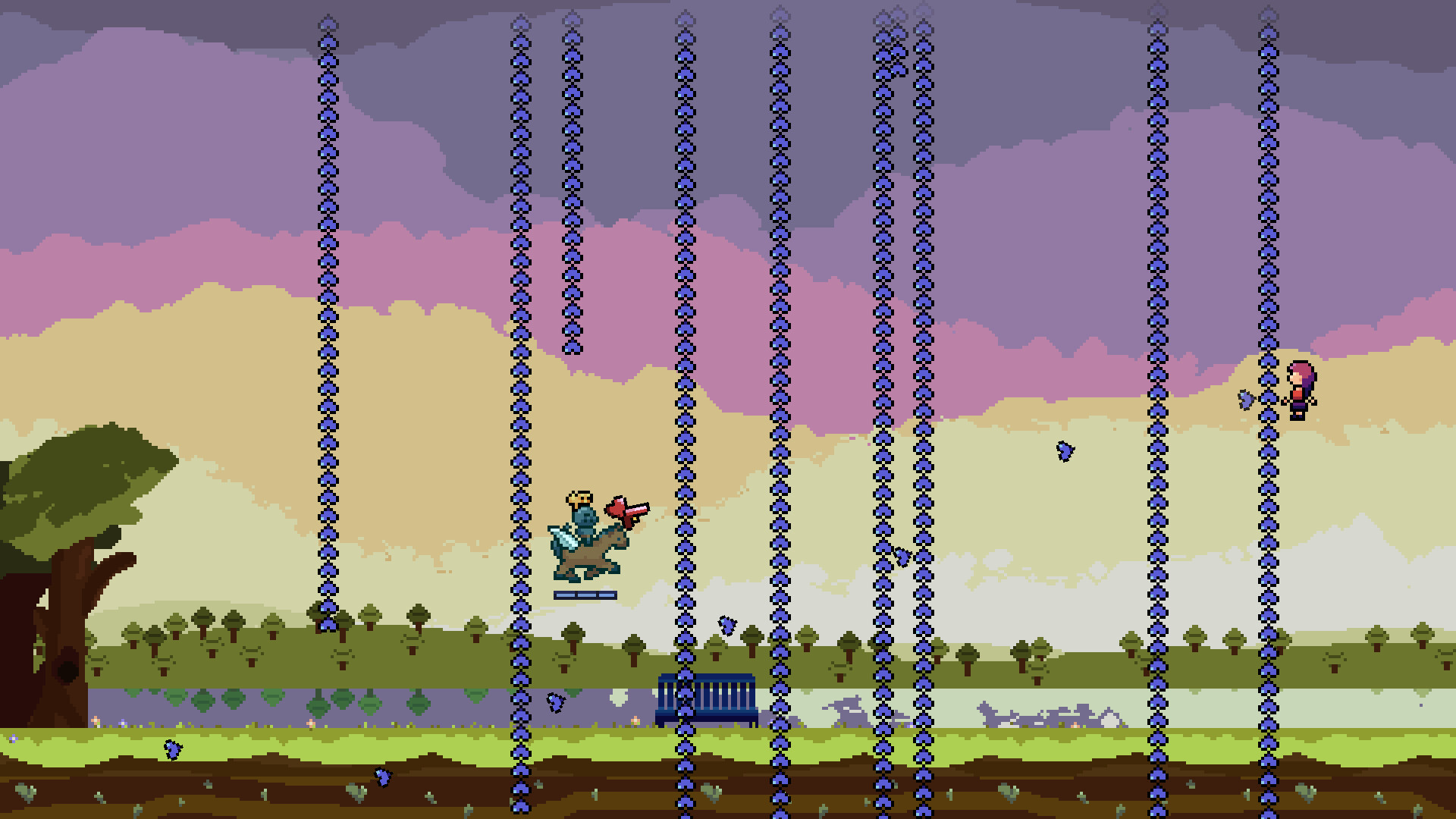 Boss Up - Screenshot 5