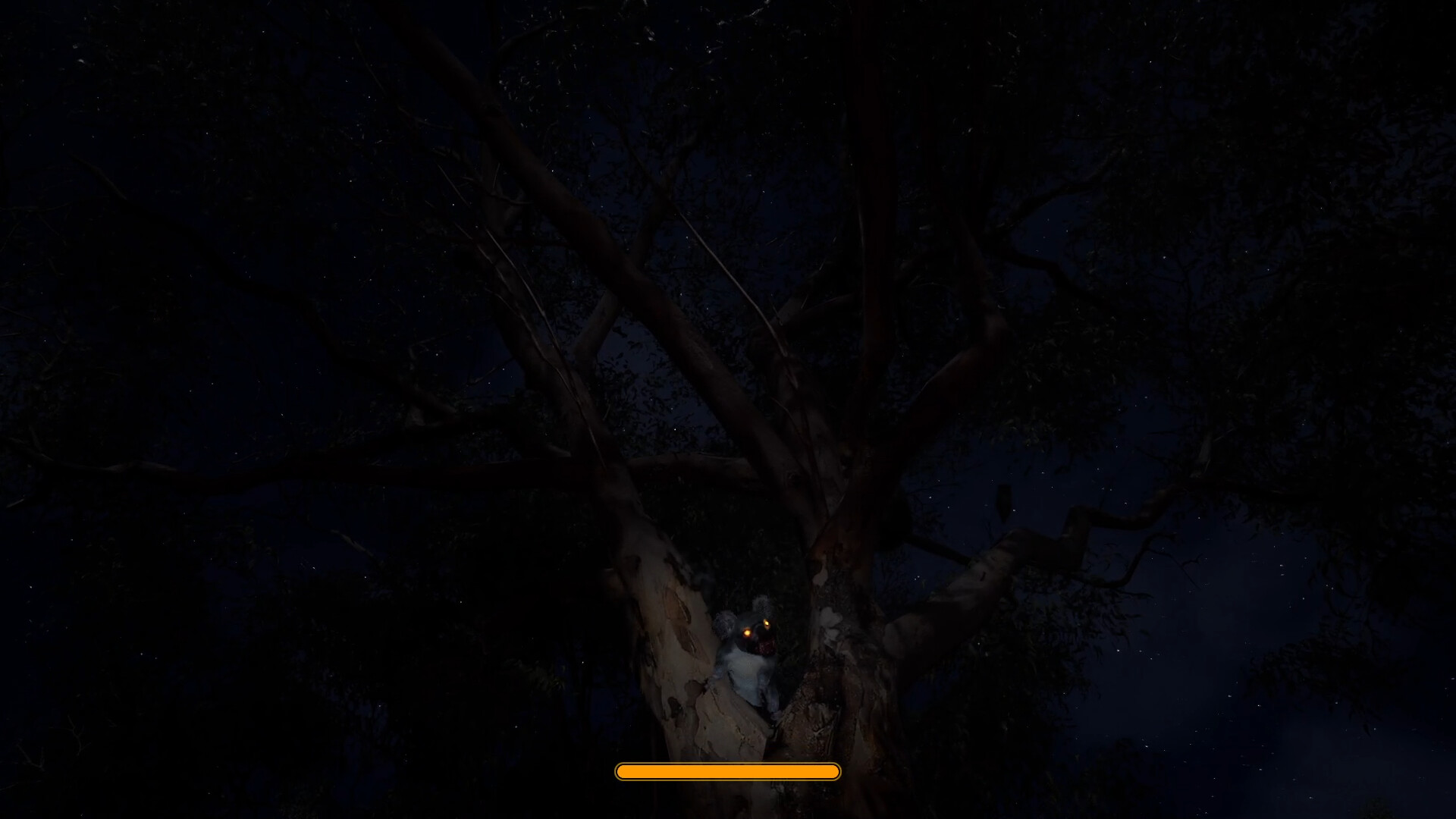 Maralinga - Screenshot 3