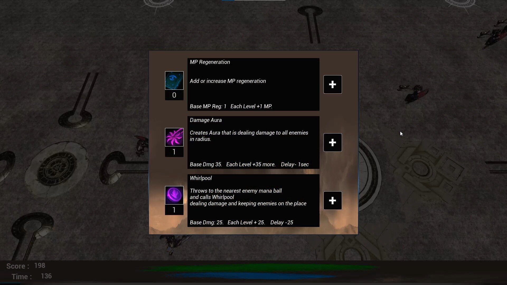 NewMonster - Screenshot 6