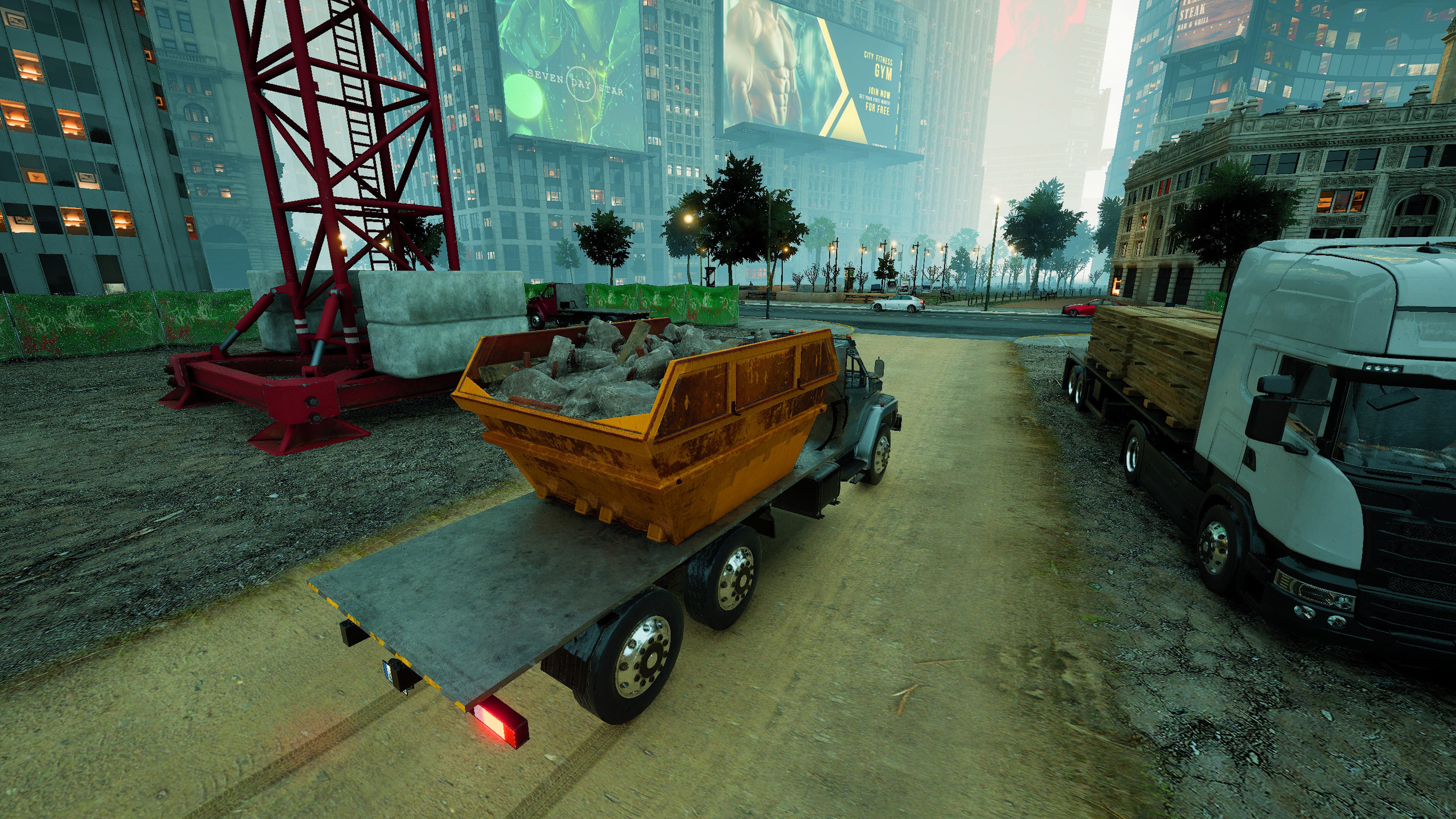 Pionero Capital - Screenshot 7