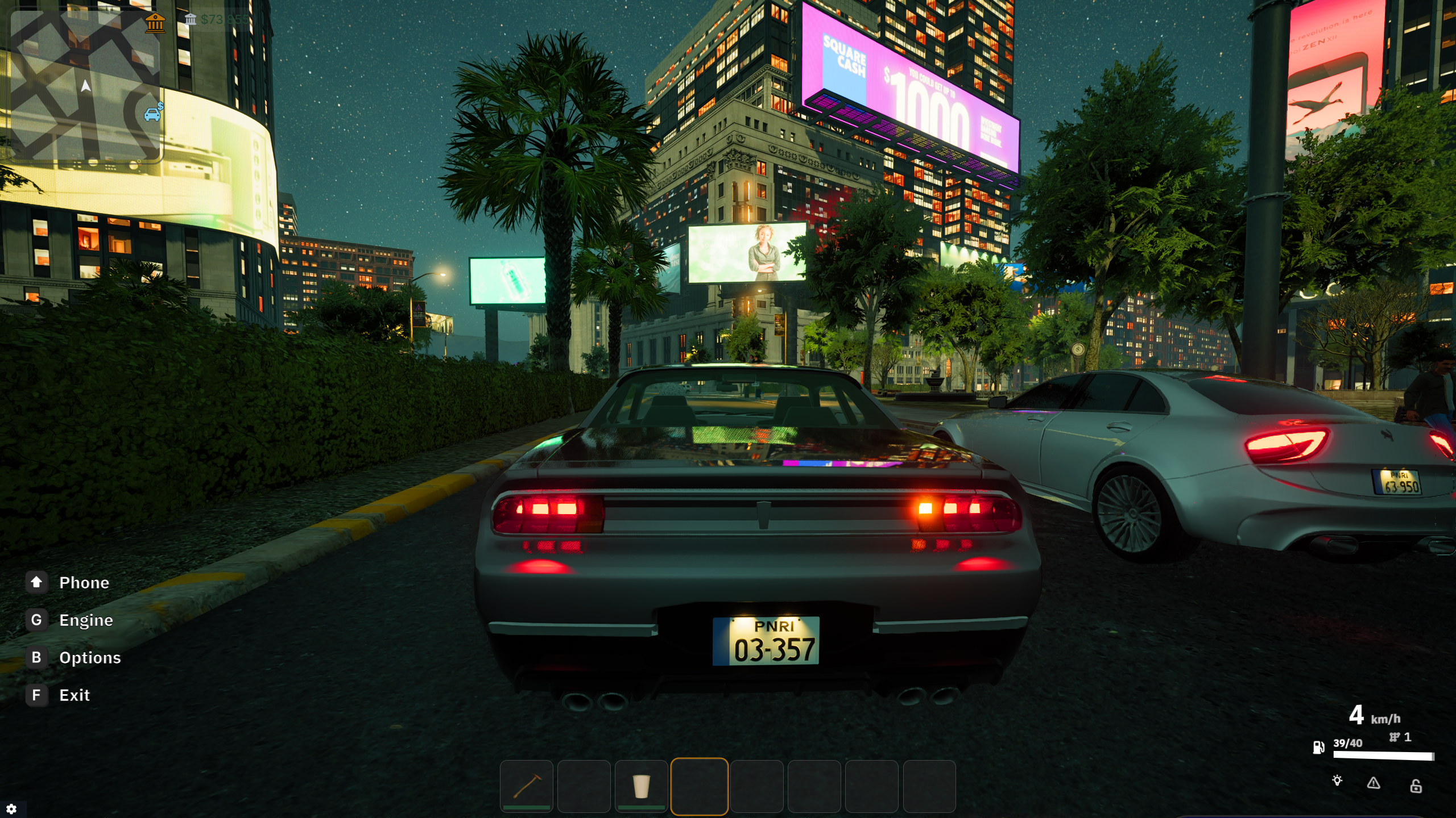 Pionero Capital - Screenshot 9