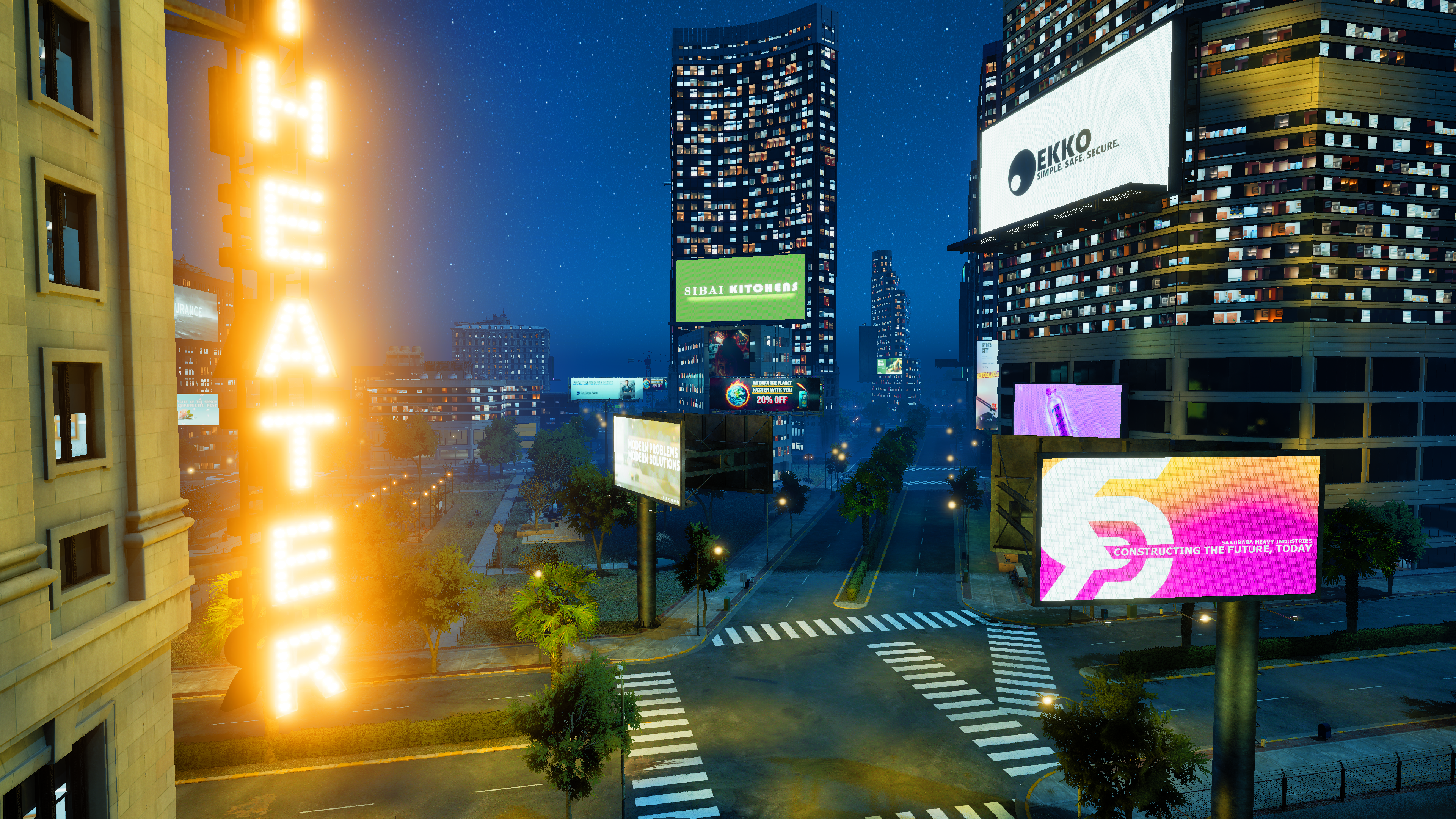 Pionero Capital - Screenshot 5