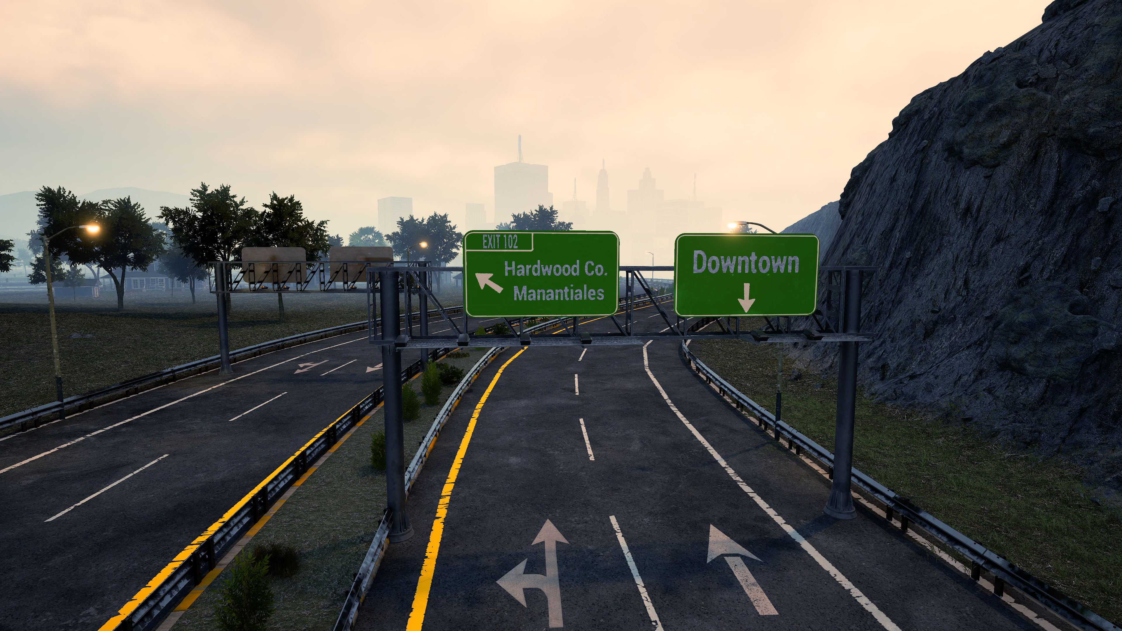 Pionero Capital - Screenshot 6