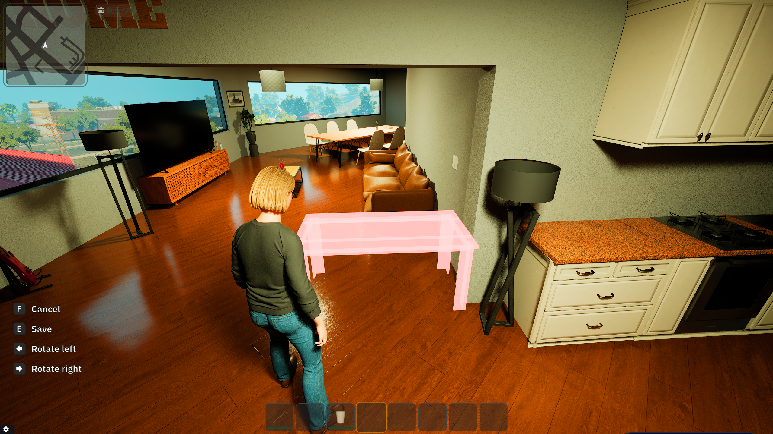 Pionero Capital - Screenshot 1