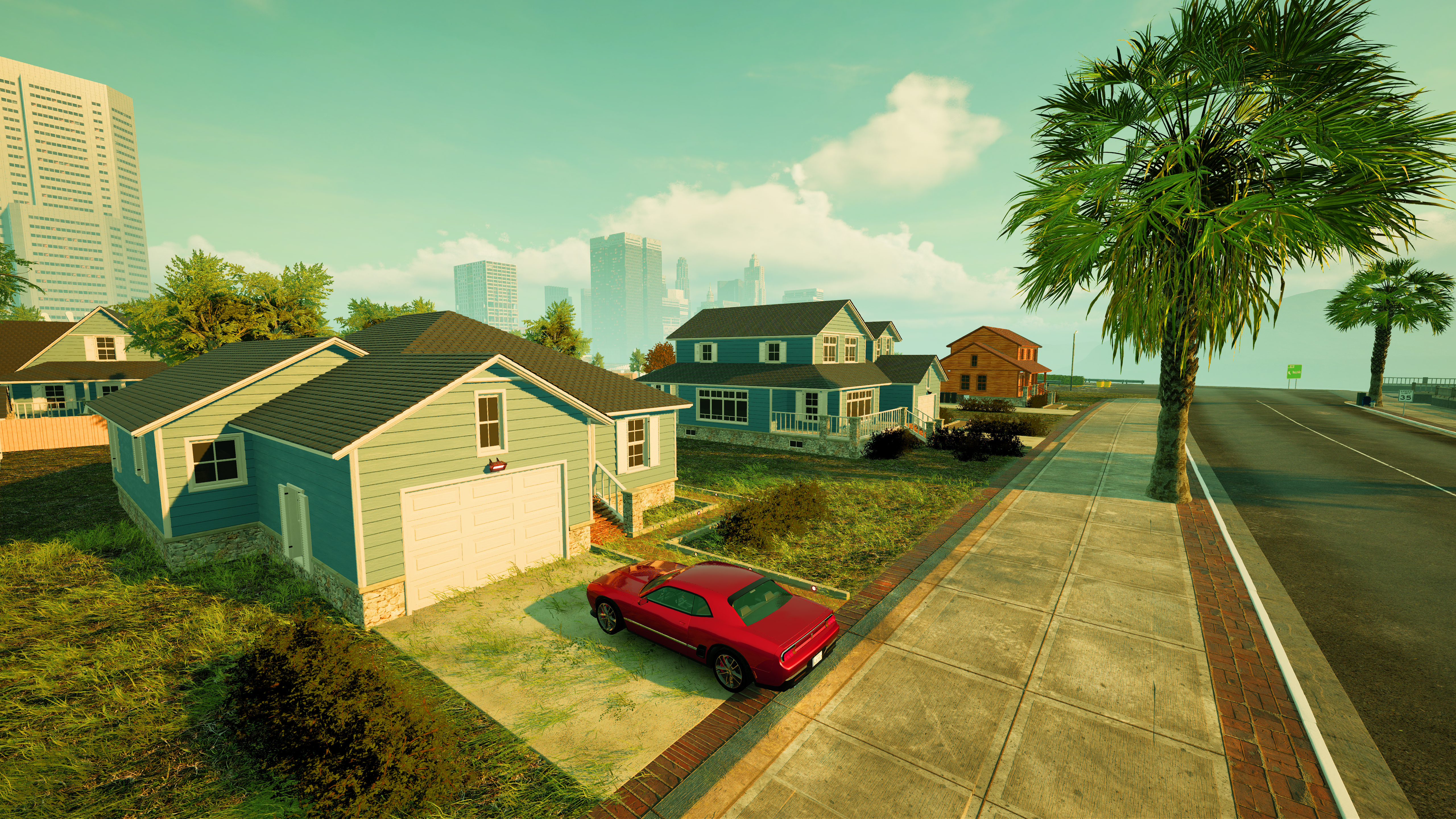 Pionero Capital - Screenshot 4