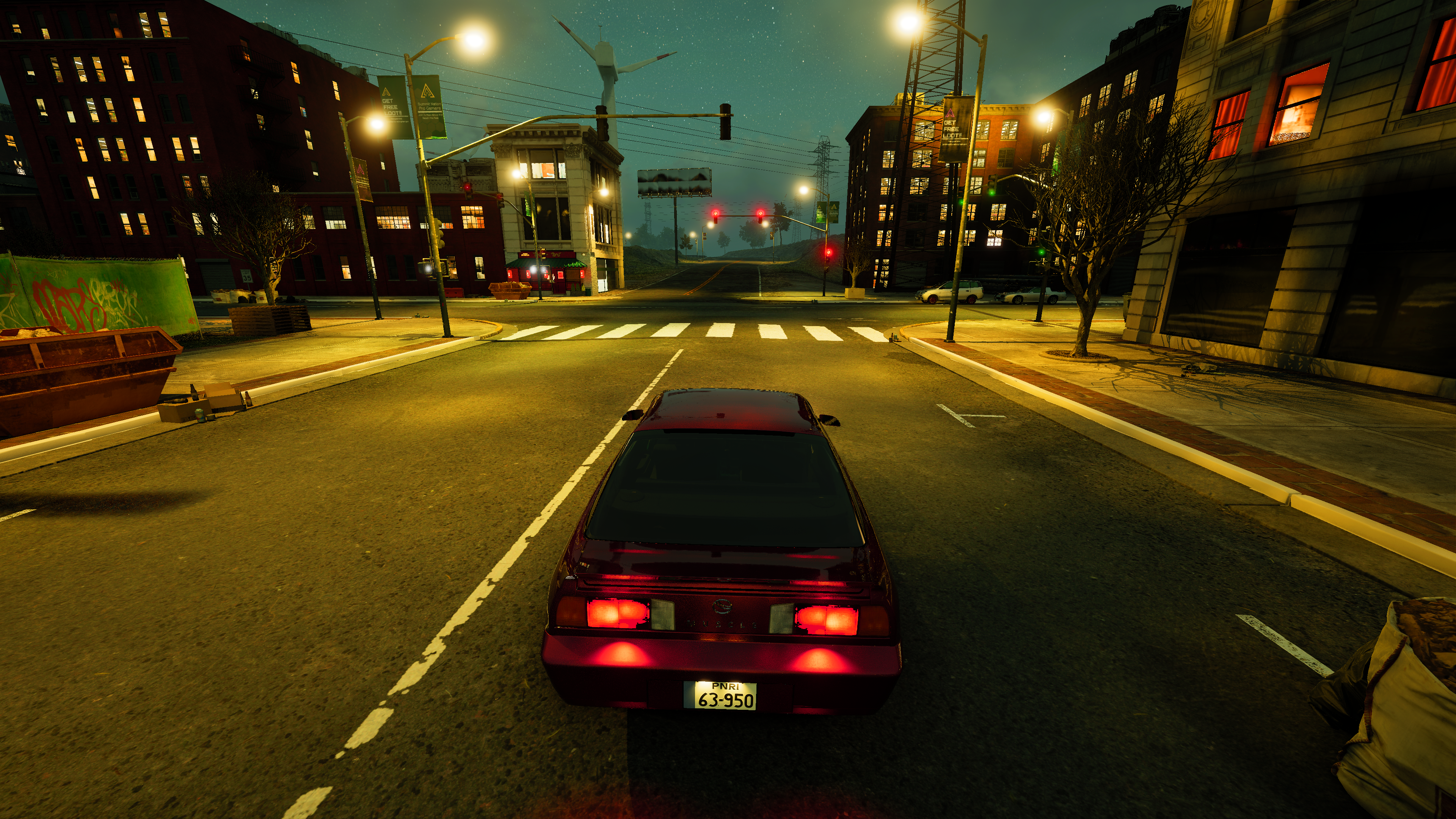 Pionero Capital - Screenshot 3