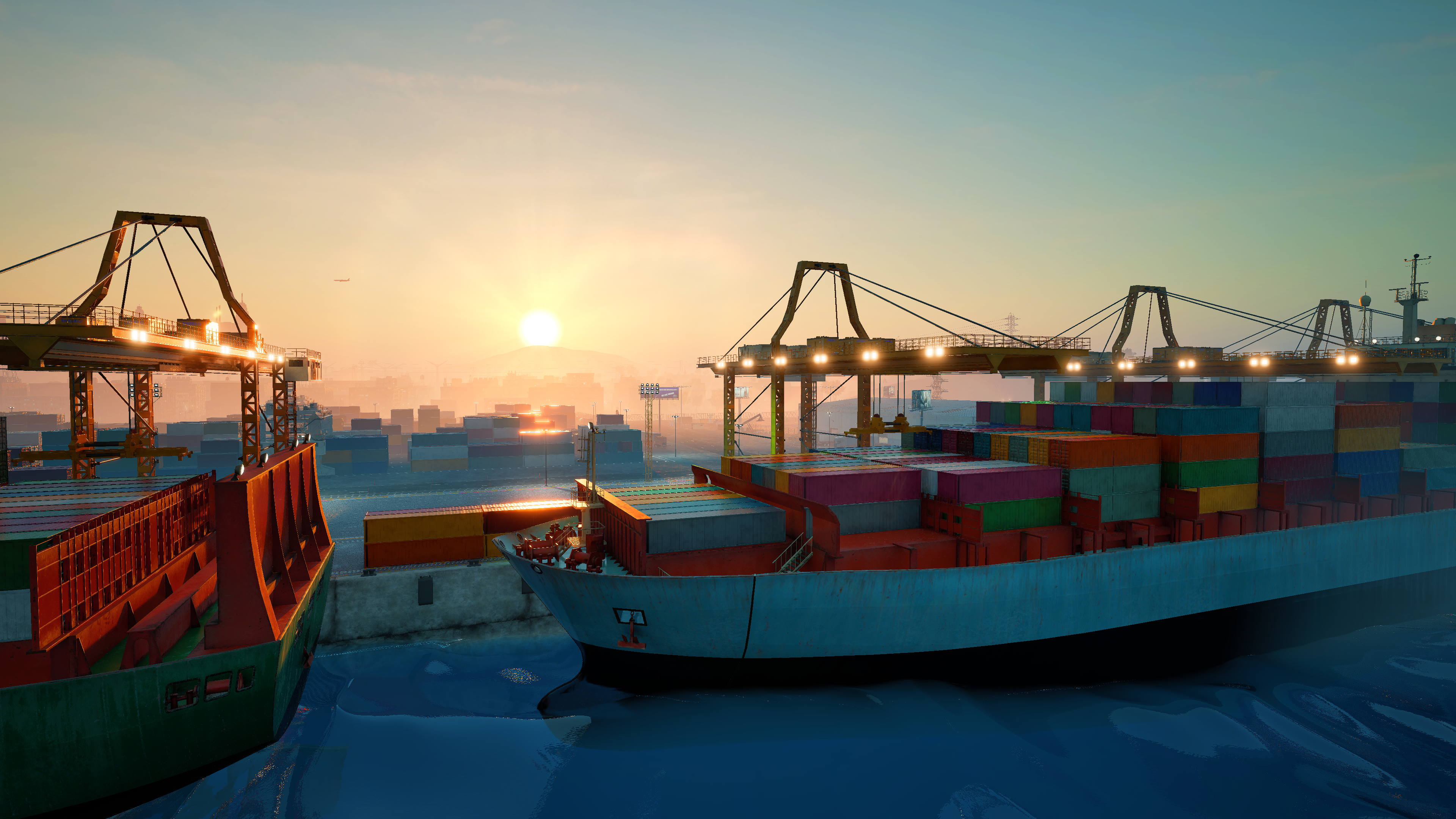 Pionero Capital - Screenshot 8