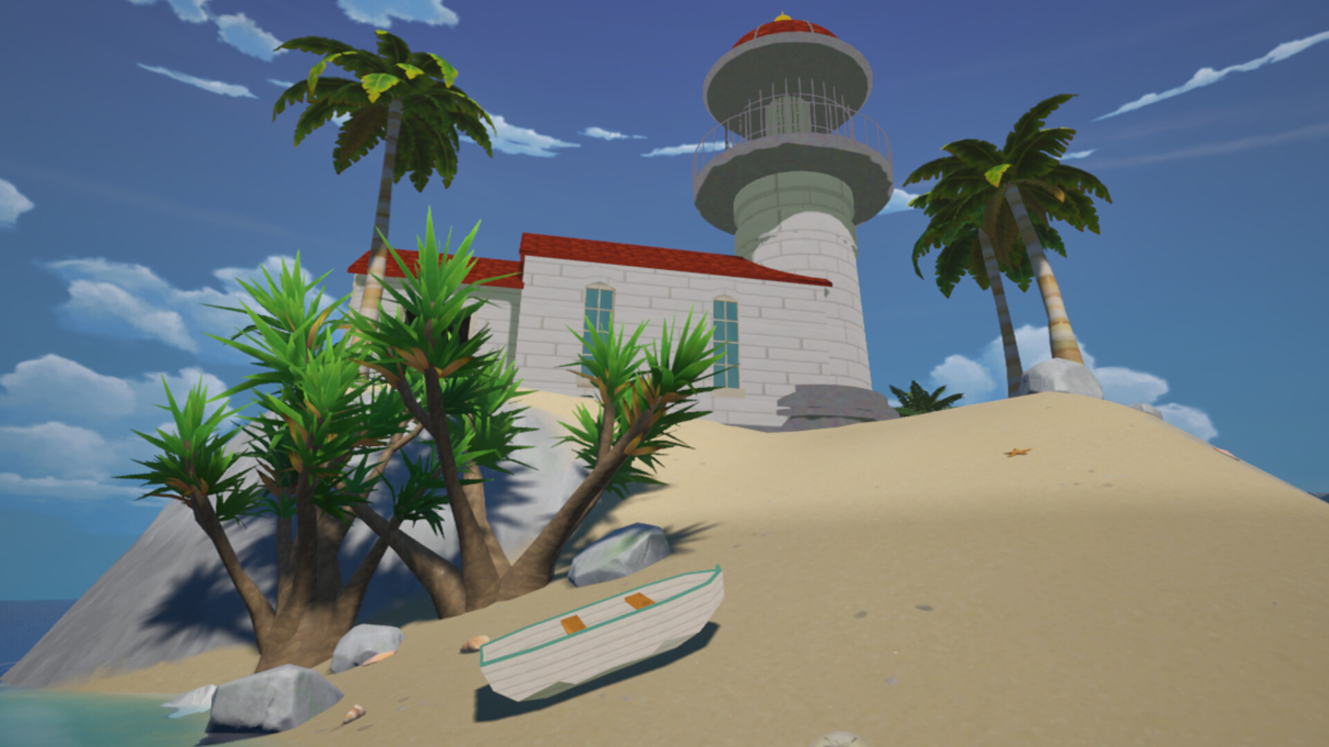 Wyrdbonds - Screenshot 5