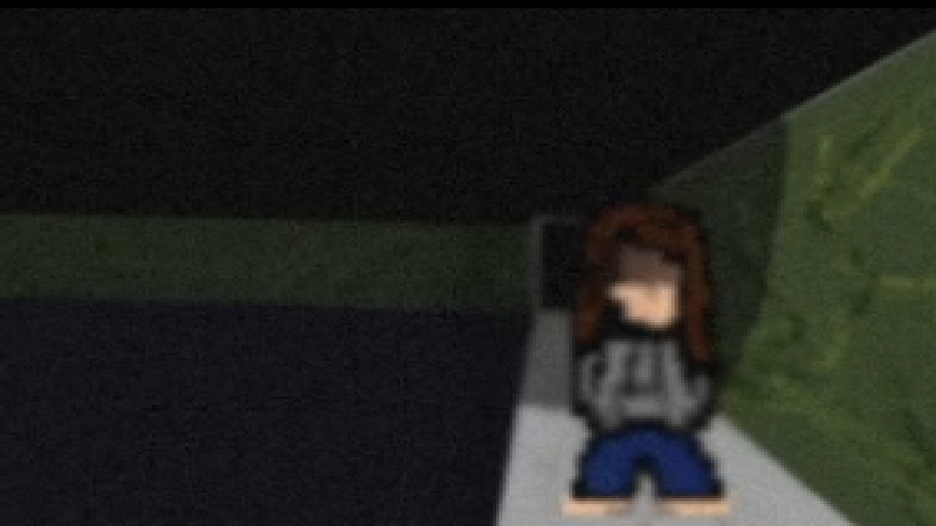 Greatest Angels - Screenshot 3