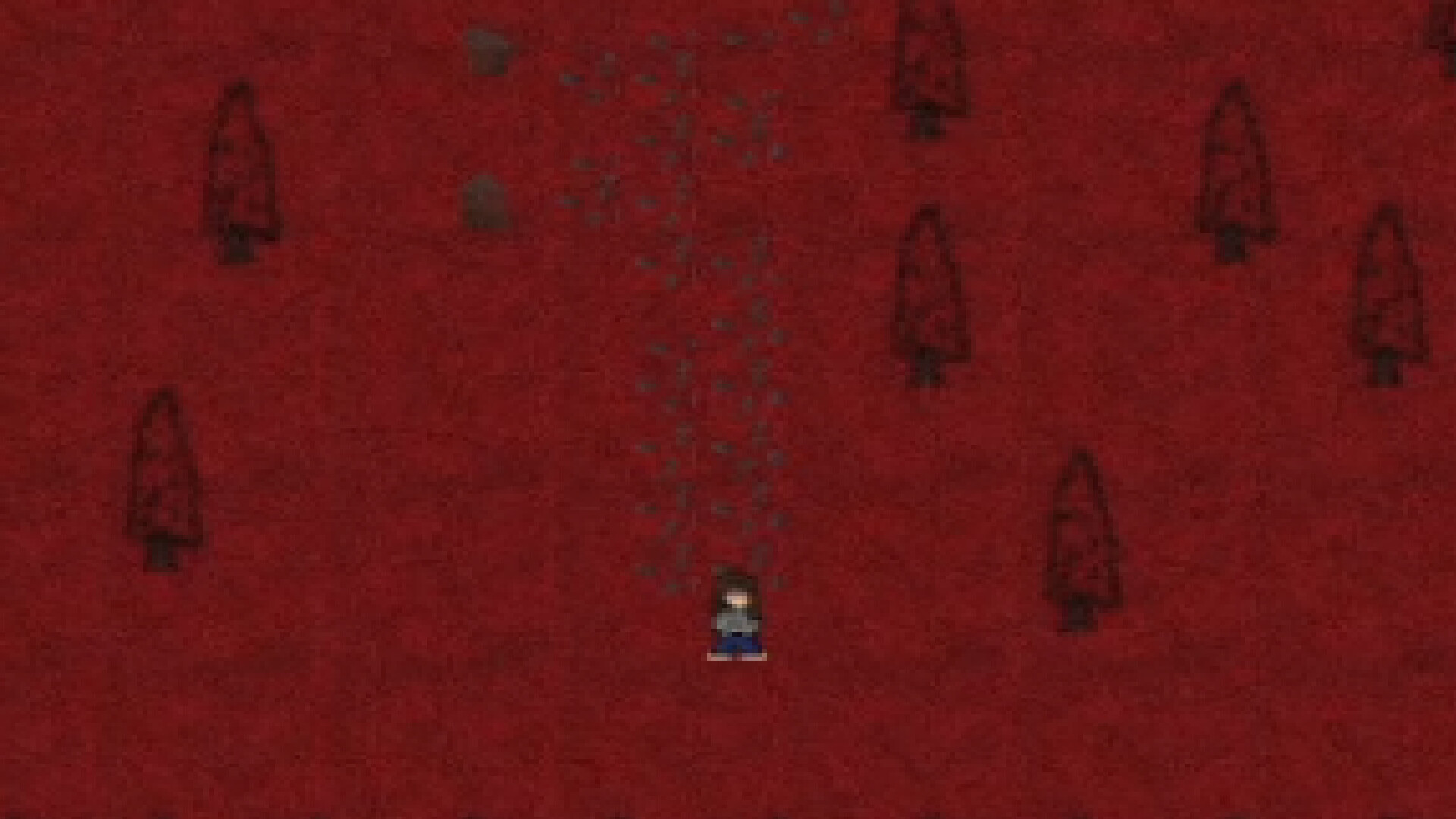 Greatest Angels - Screenshot 4