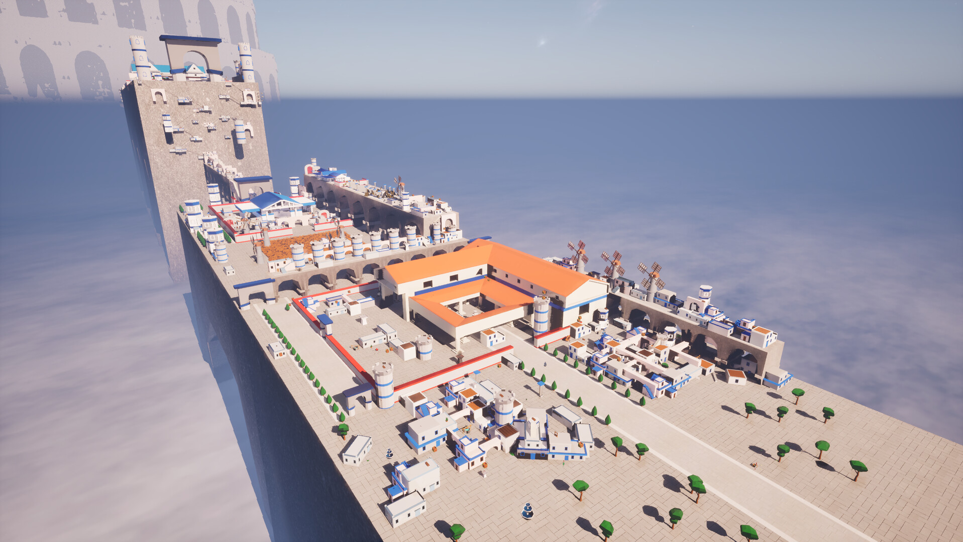 Aphasie - Screenshot 6