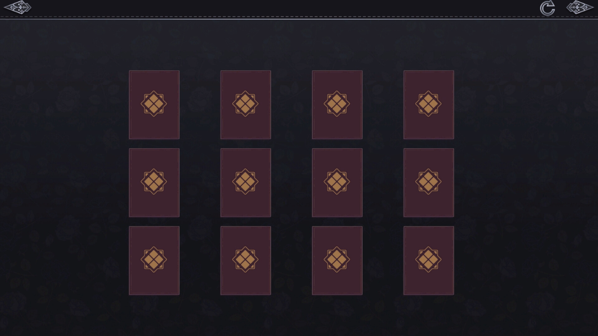 One Day of Romance - Screenshot 10