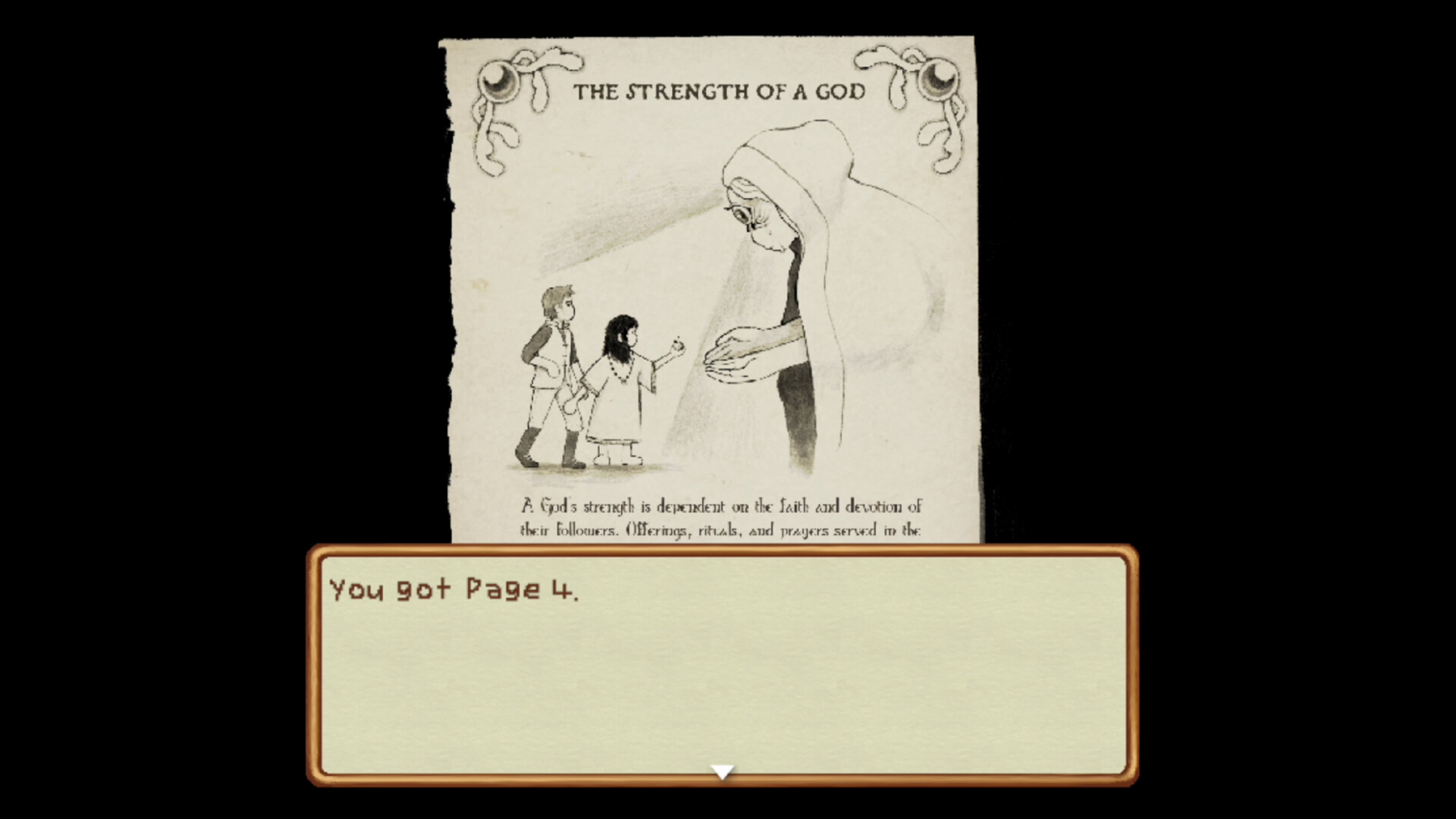 Birdhouse - Screenshot 3