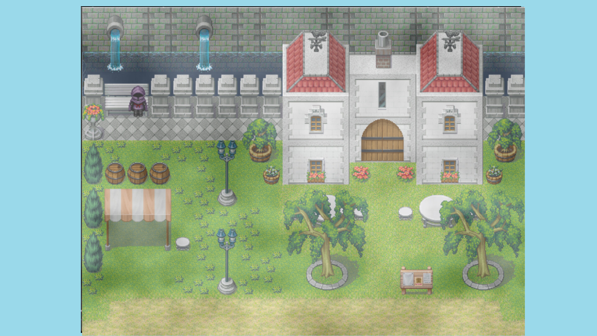 Pocket Spouse - Screenshot 5