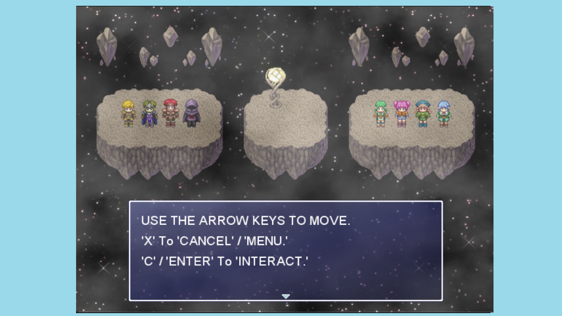 Pocket Spouse - Screenshot 4