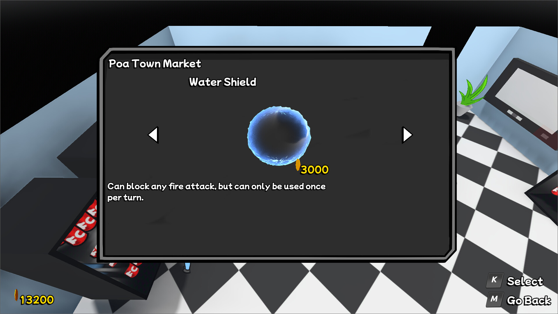 Frontier Combat: Beginnings - Screenshot 5