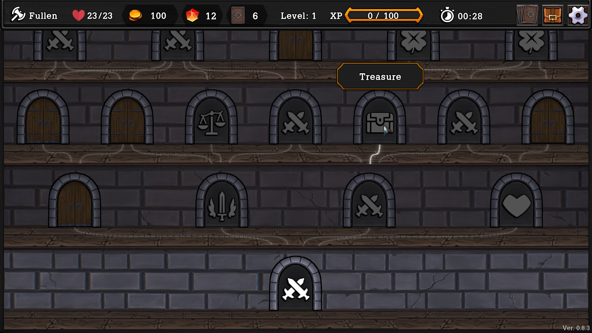 Card Artisan - Screenshot 9