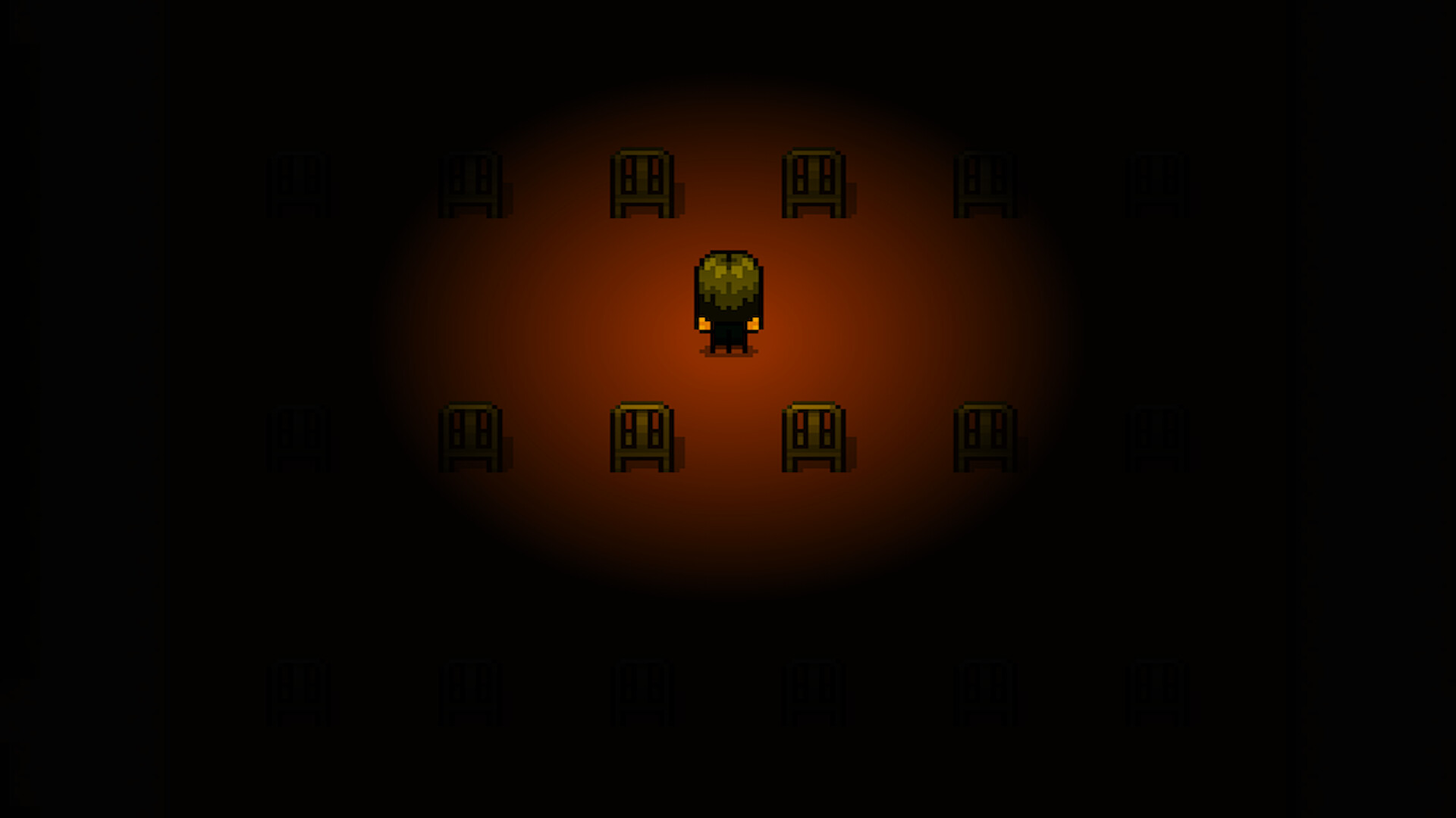 Edevreal's Theater: The Final Show - Screenshot 6