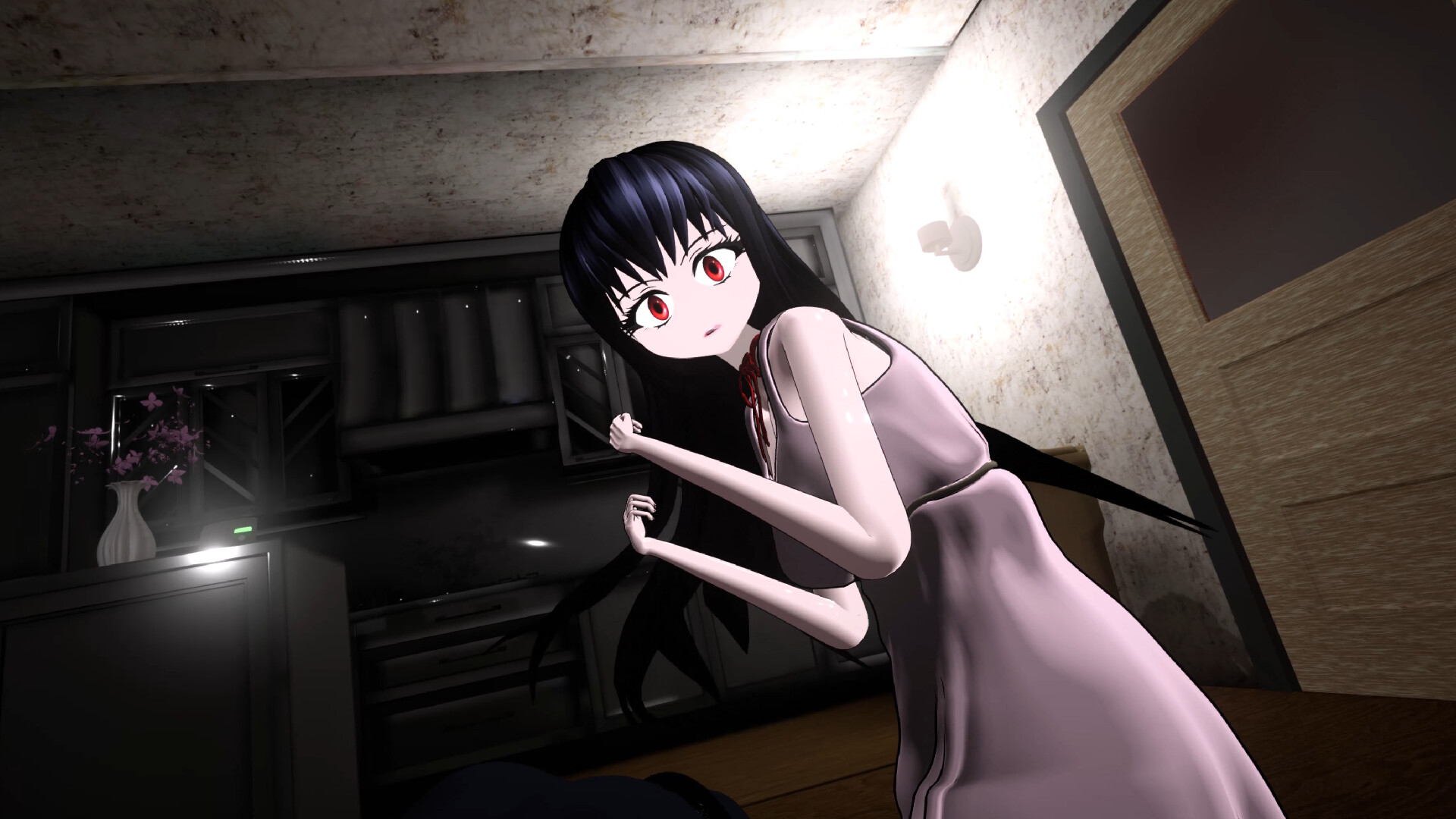 Inner Truth - Screenshot 11