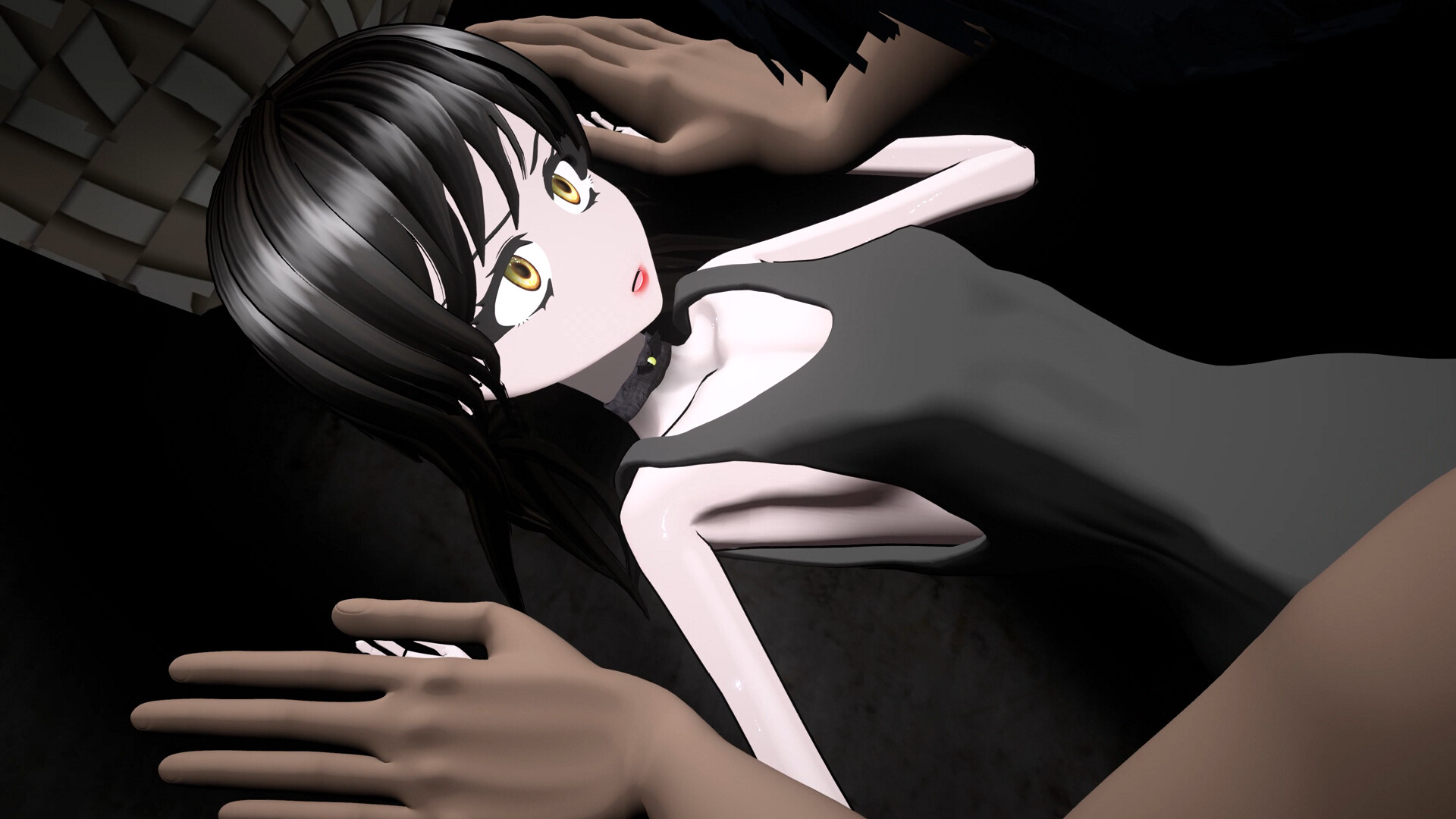 Inner Truth - Screenshot 9