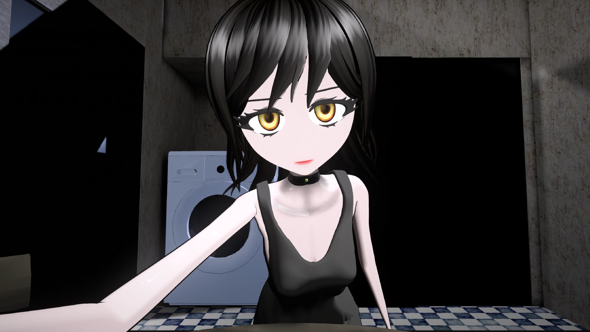 Inner Truth - Screenshot 18