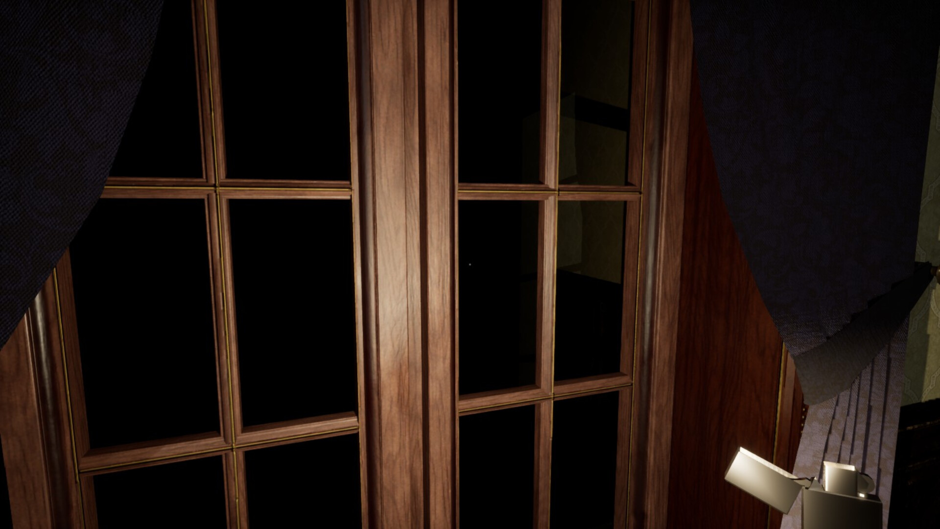 Don't Let Me Rot - Screenshot 5