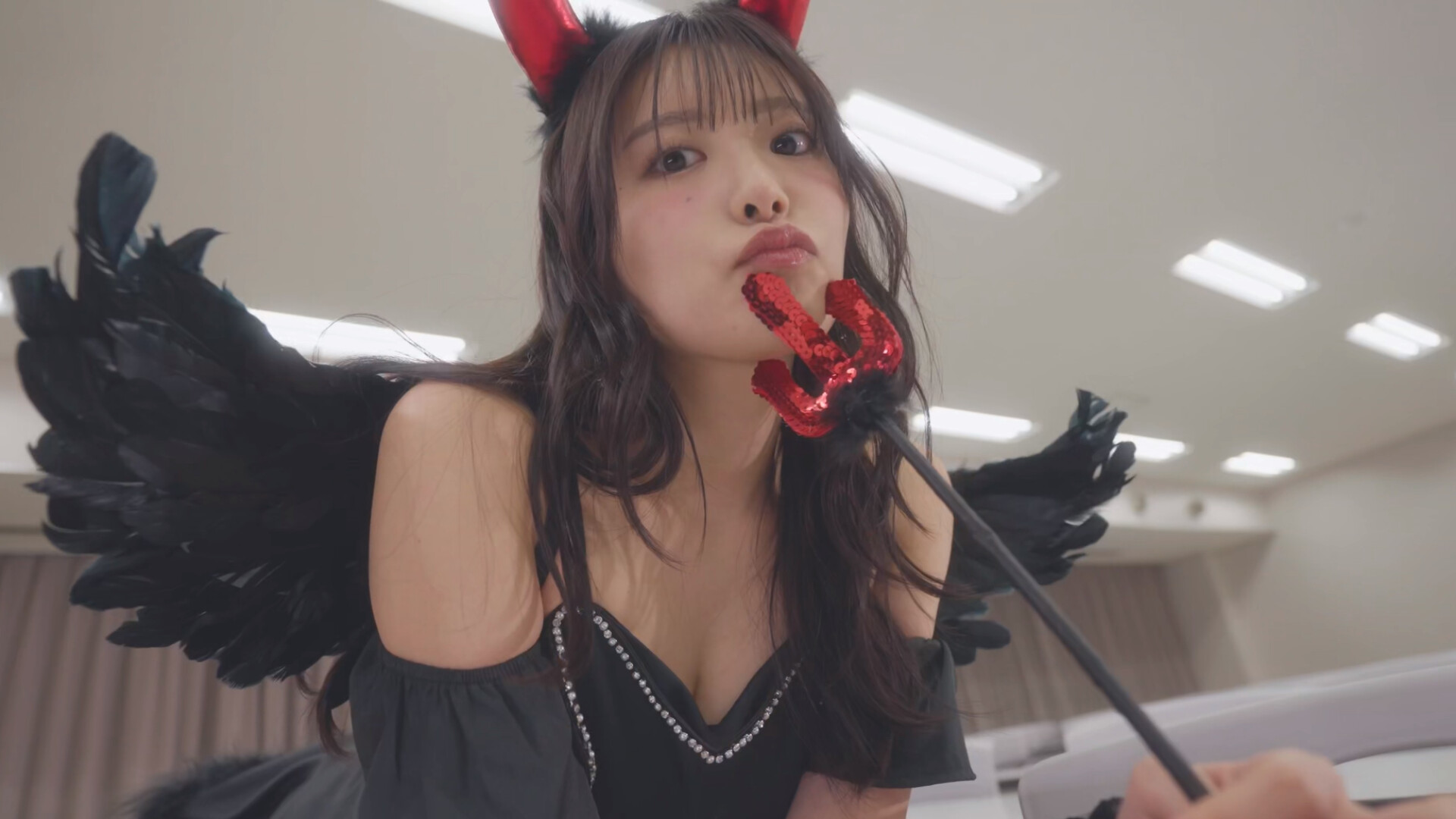 Love Starts Again - Screenshot 8