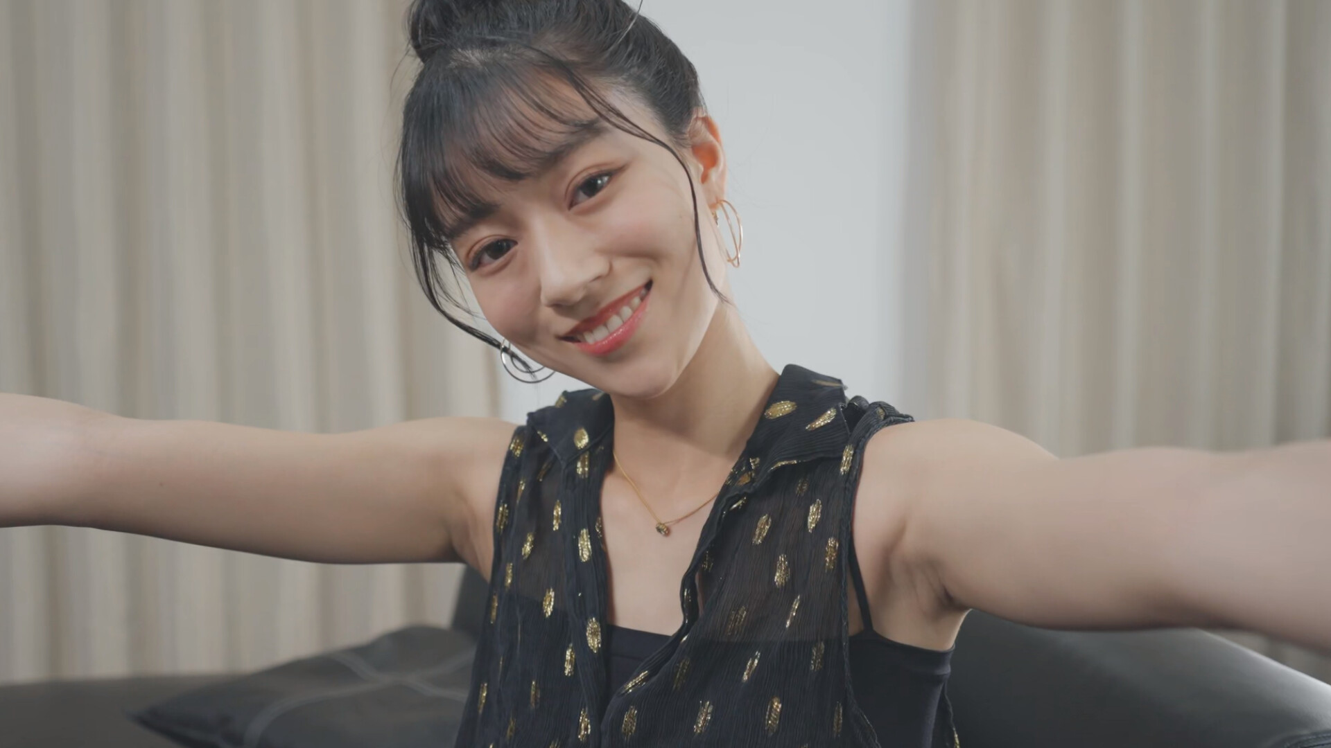 Love Starts Again - Screenshot 5