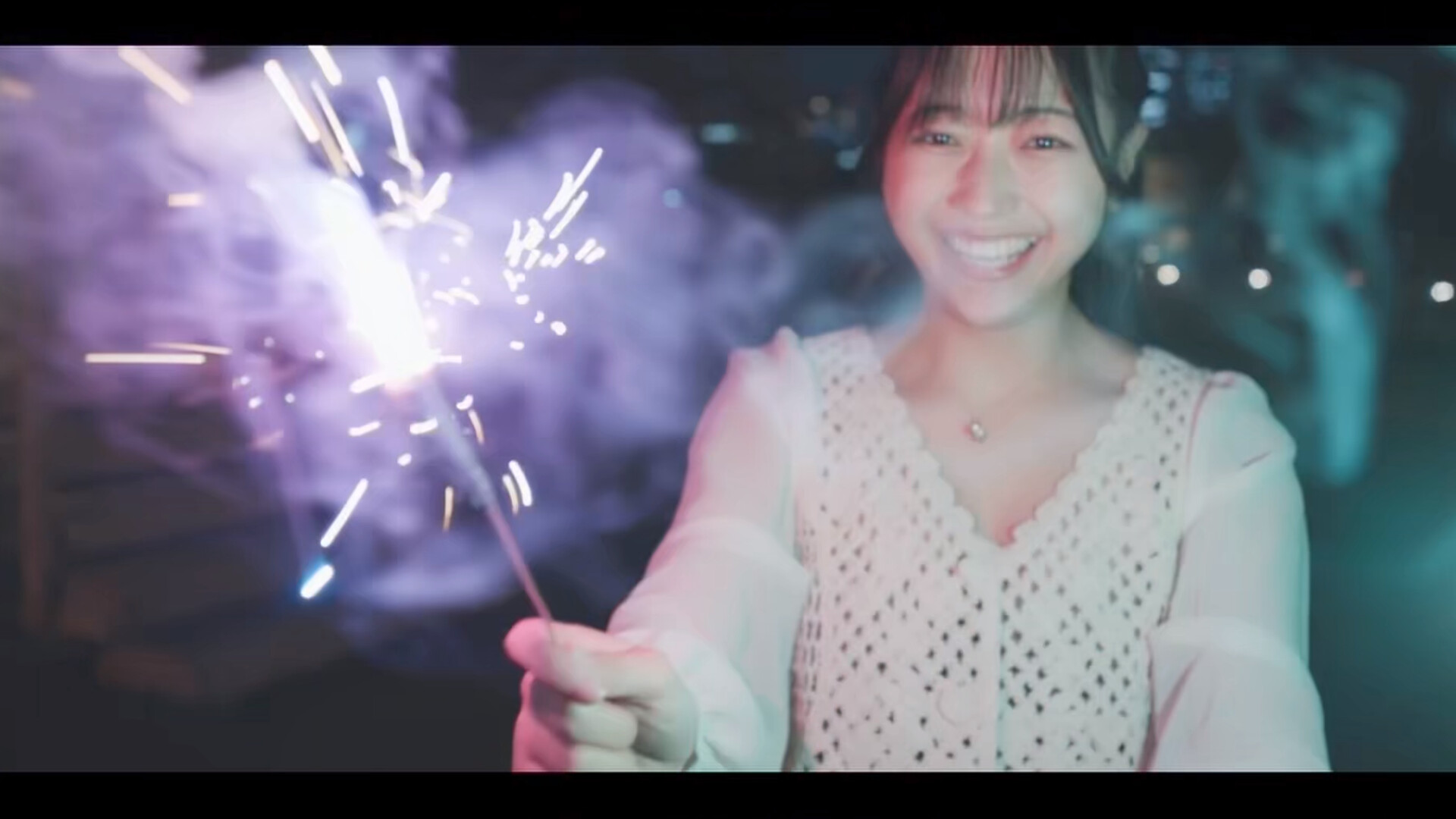 Love Starts Again - Screenshot 6